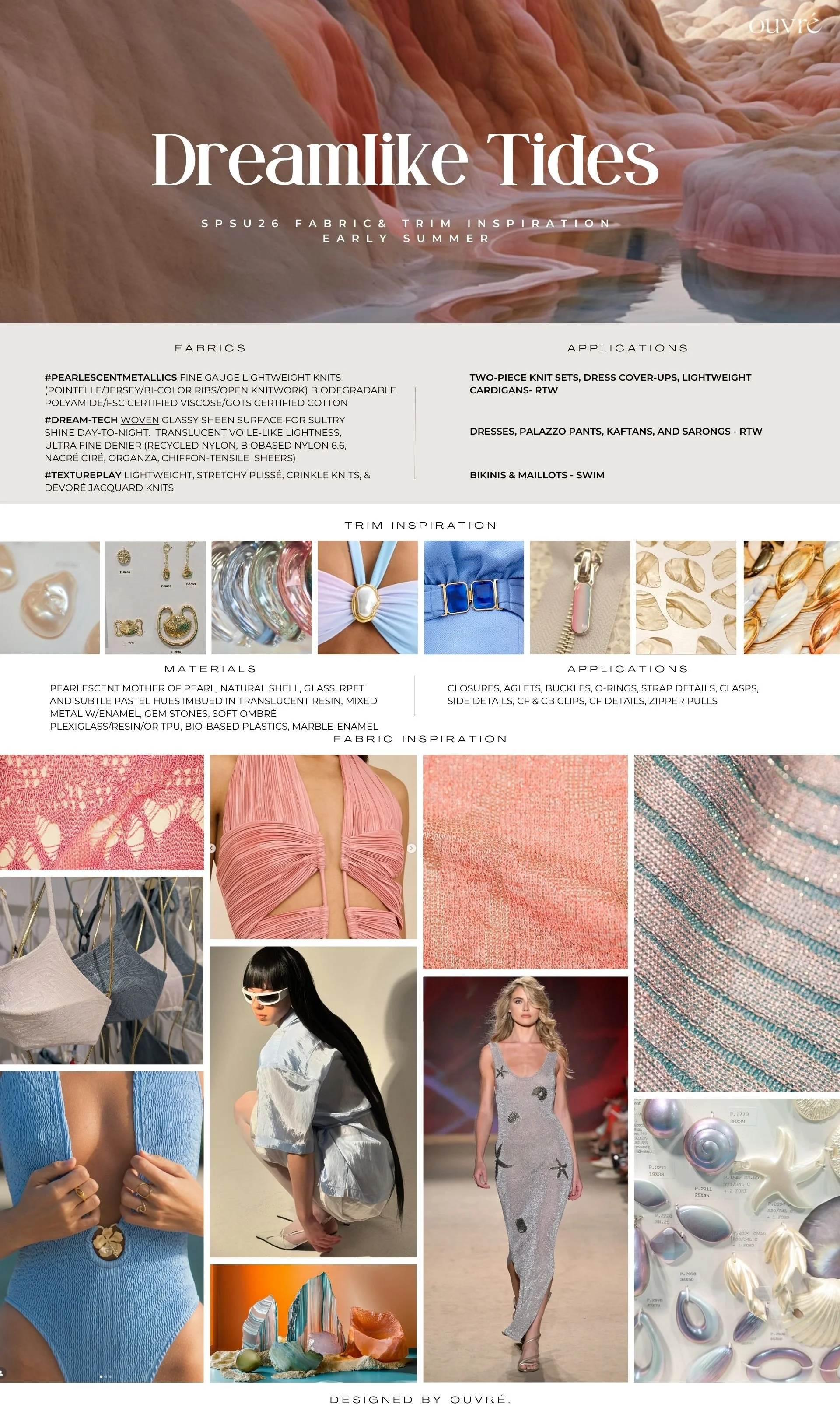 SPSU26 FABRIC BOARD 2 (2).jpg