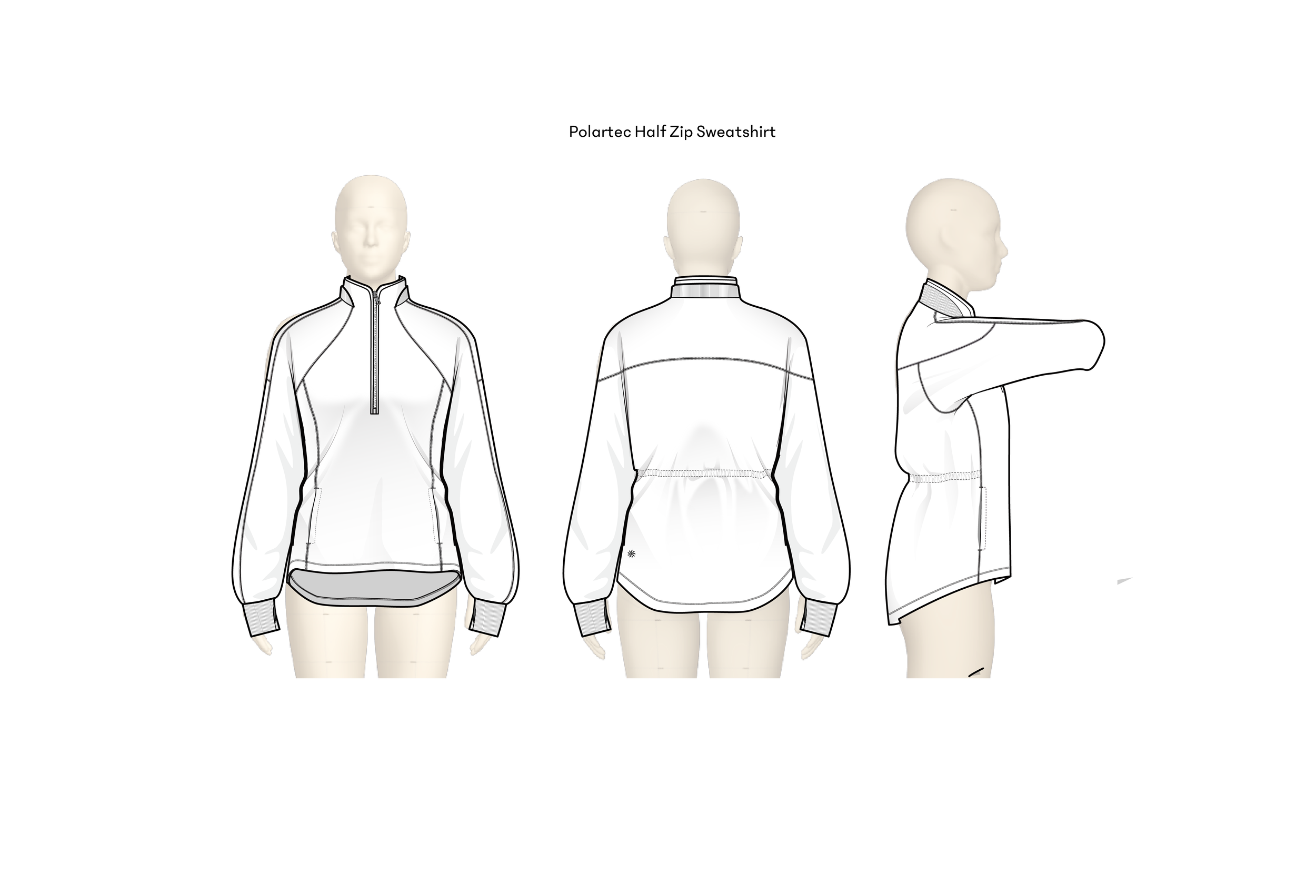 #cads #activewear