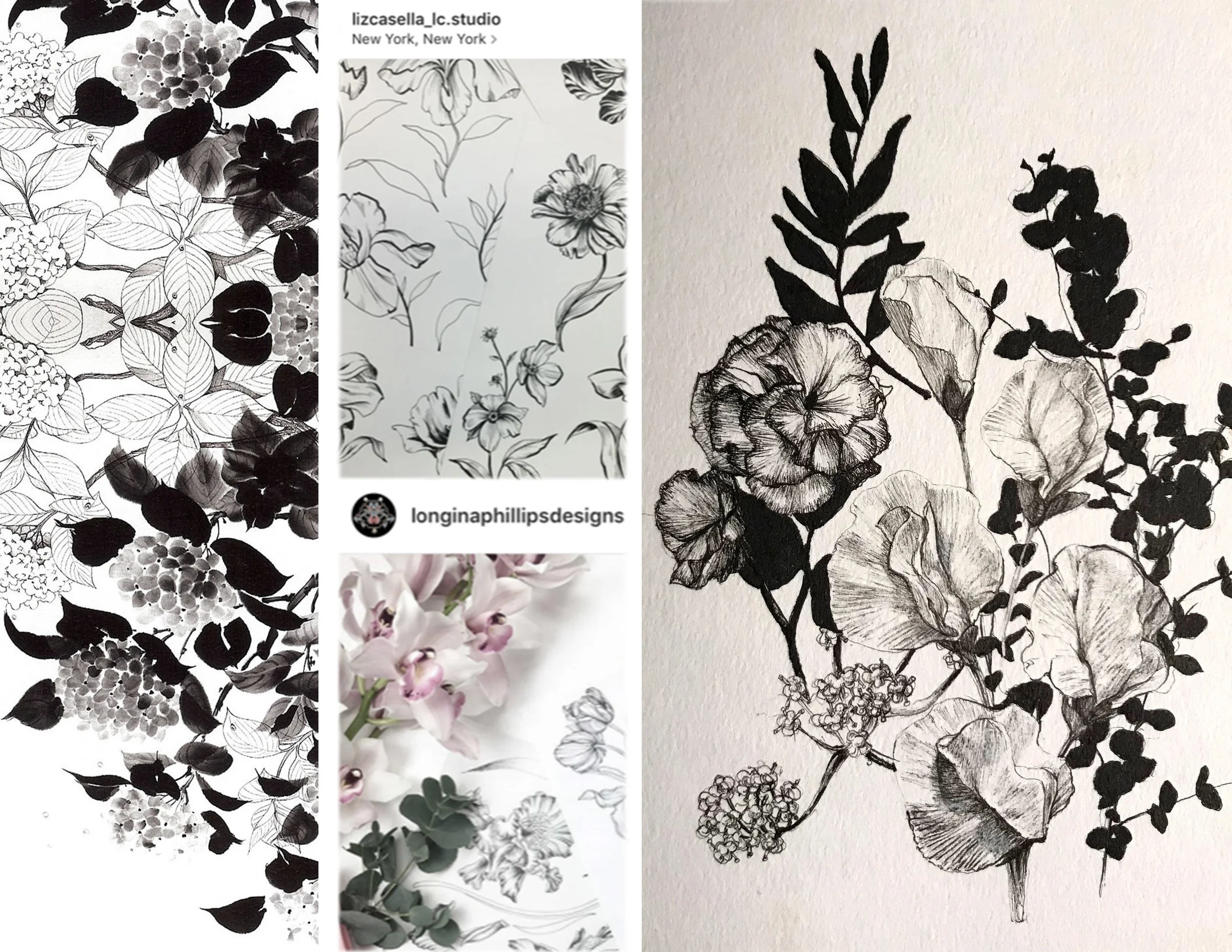 #illustrations