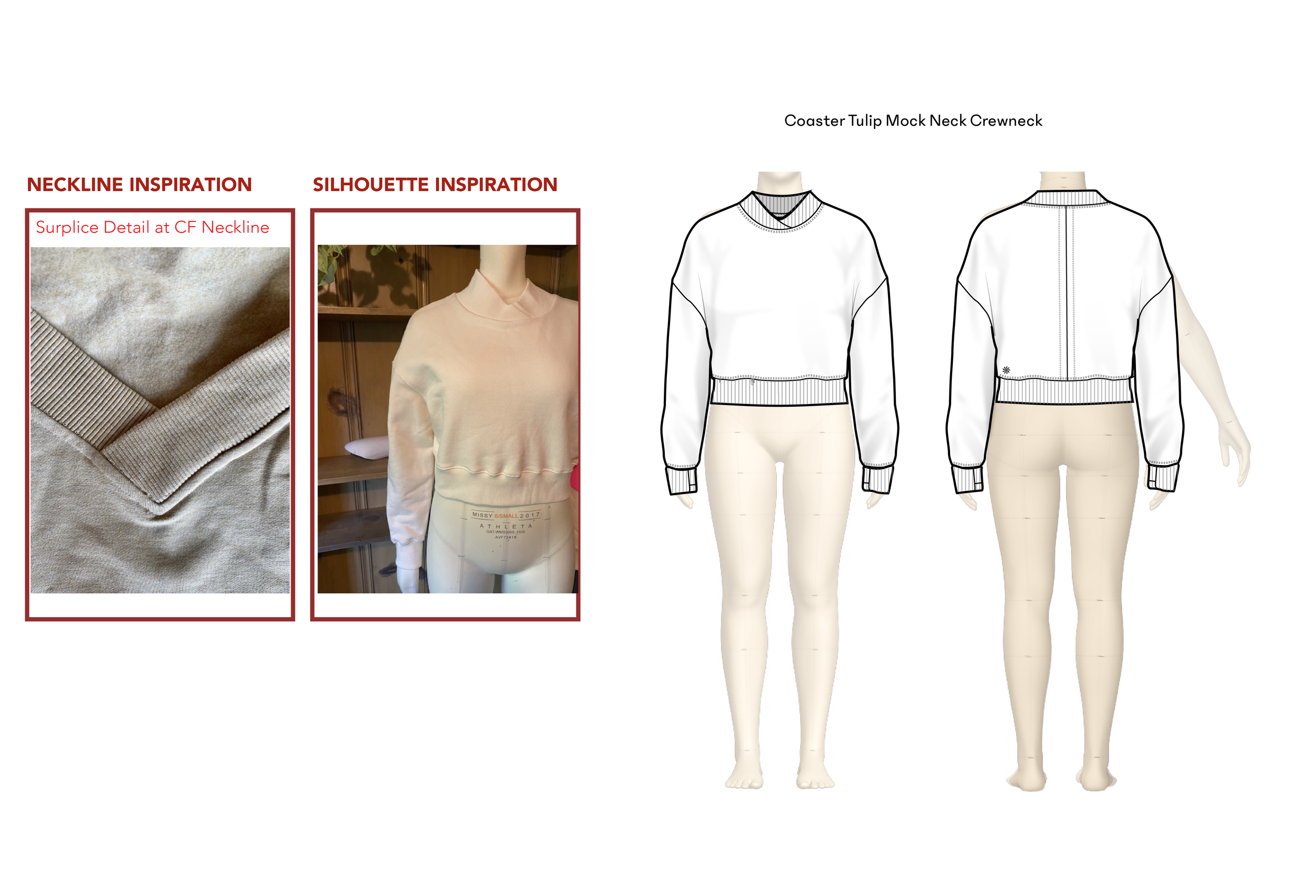 #cads #loungewear