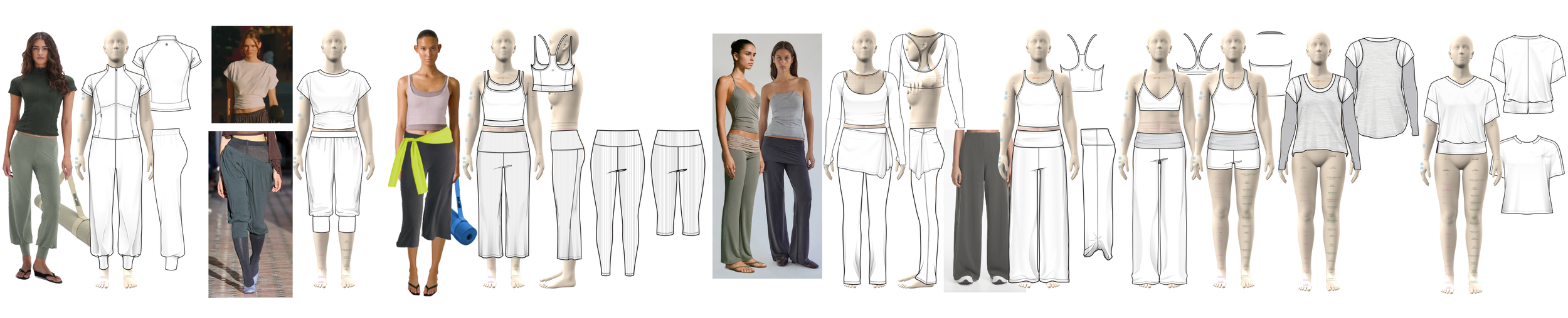 SP25-FA25 CADS-01.png