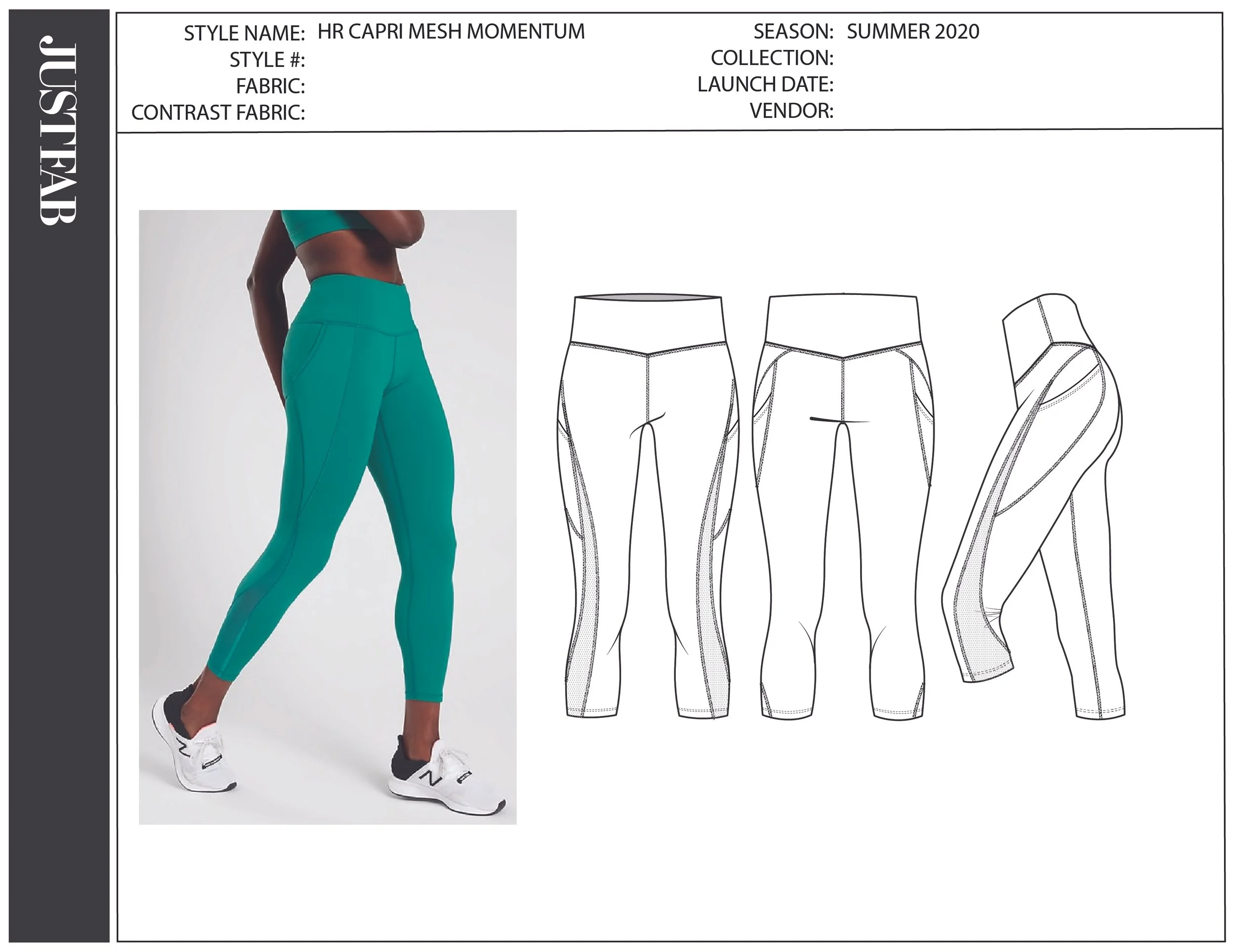 HR CAPRI MESH INSERT - Adobe PDF library 15.00_000194-01.jpg