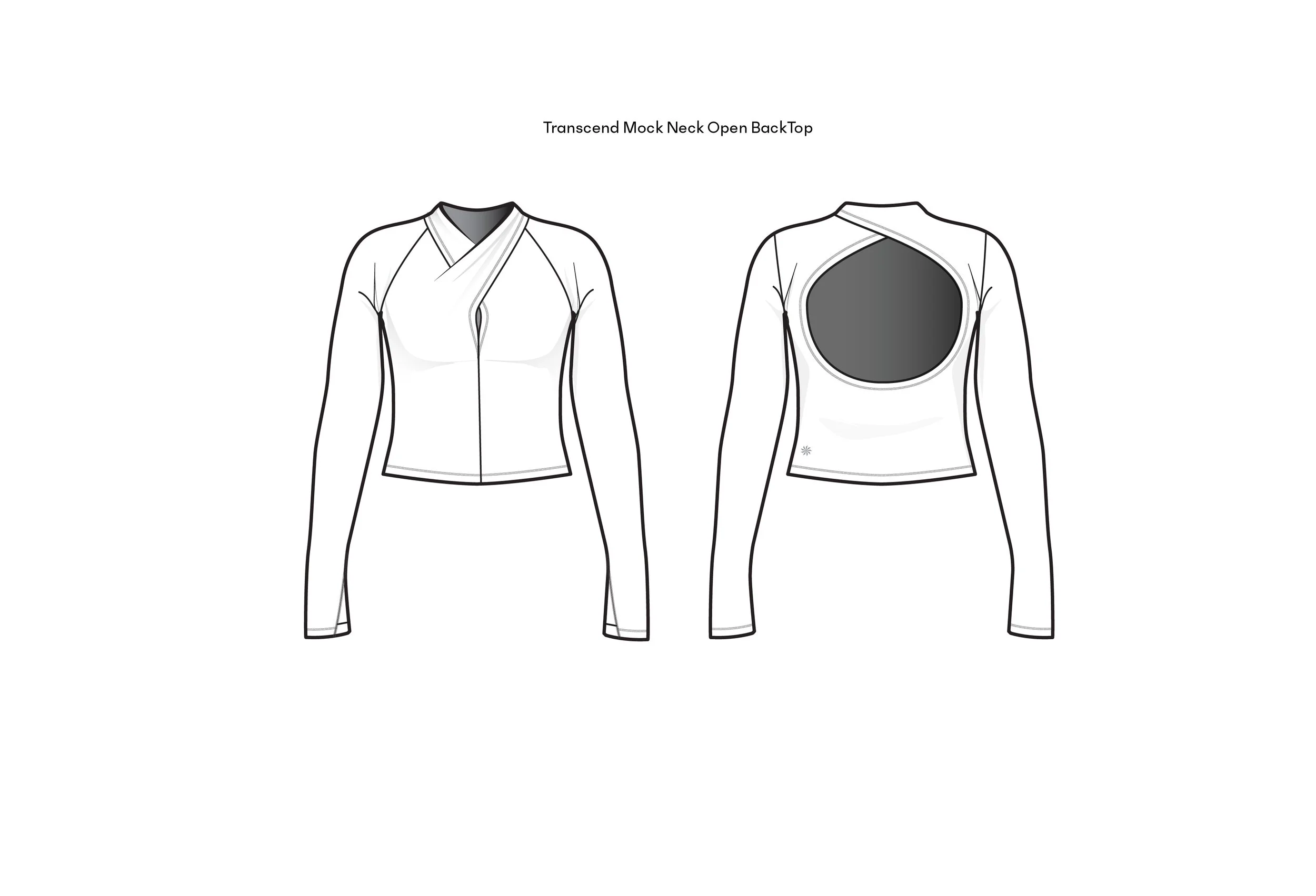 #cads #activewear