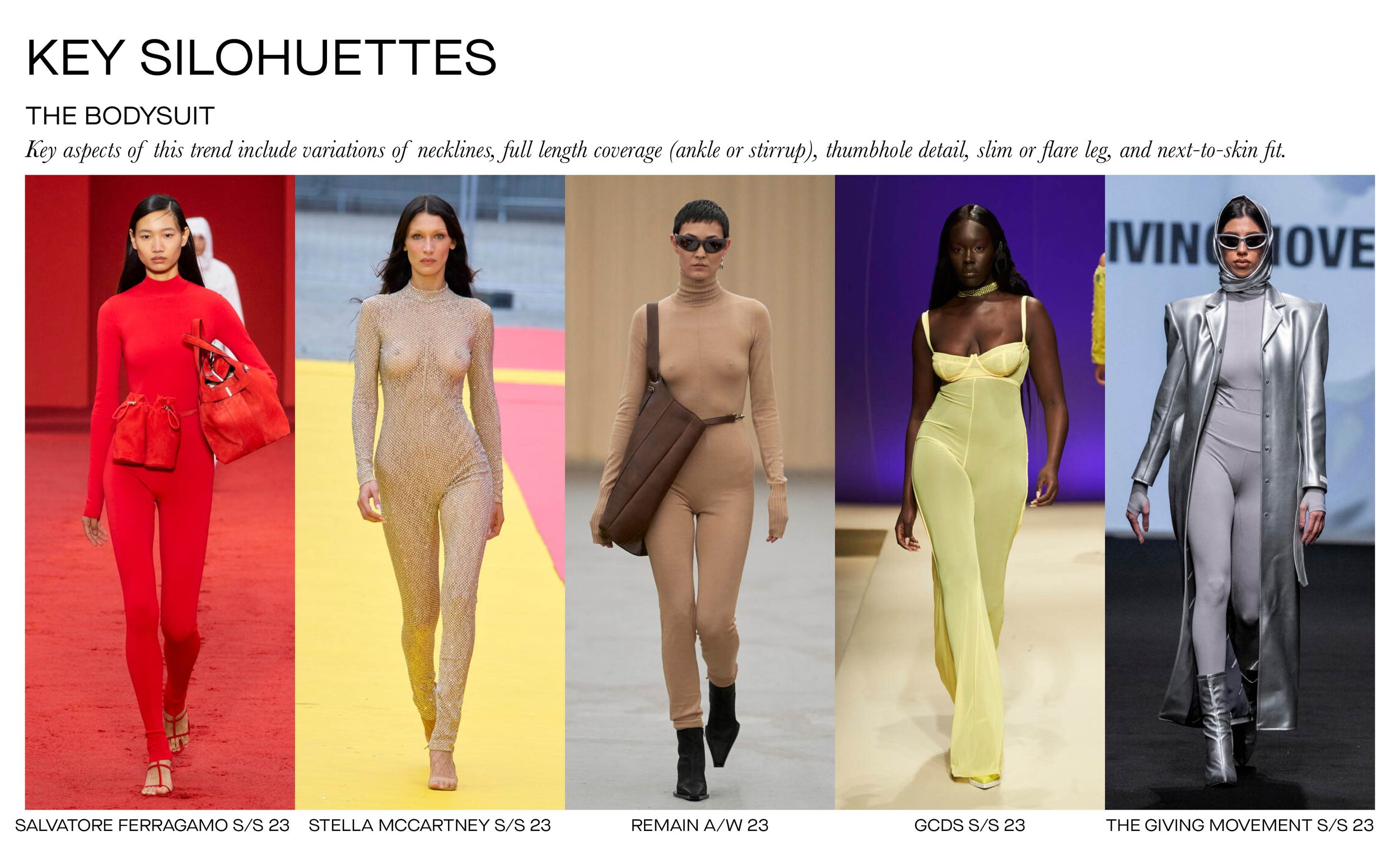 Modern Workwear8.jpg