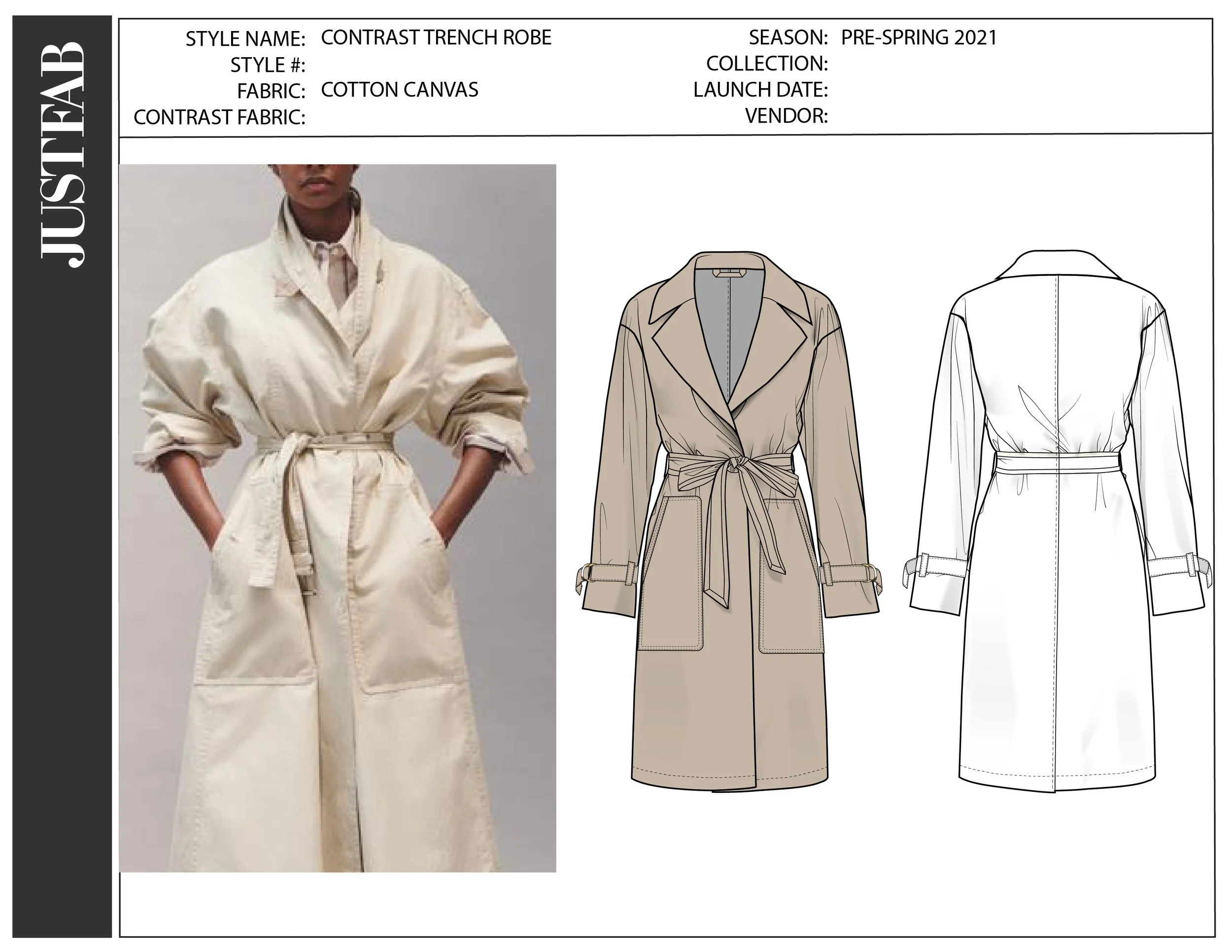 #cads #outerwear
