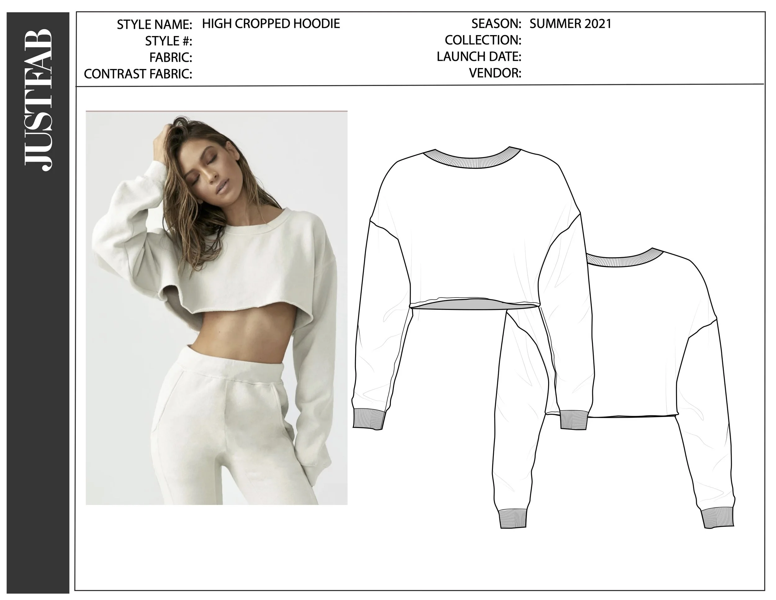 #cads #loungewear