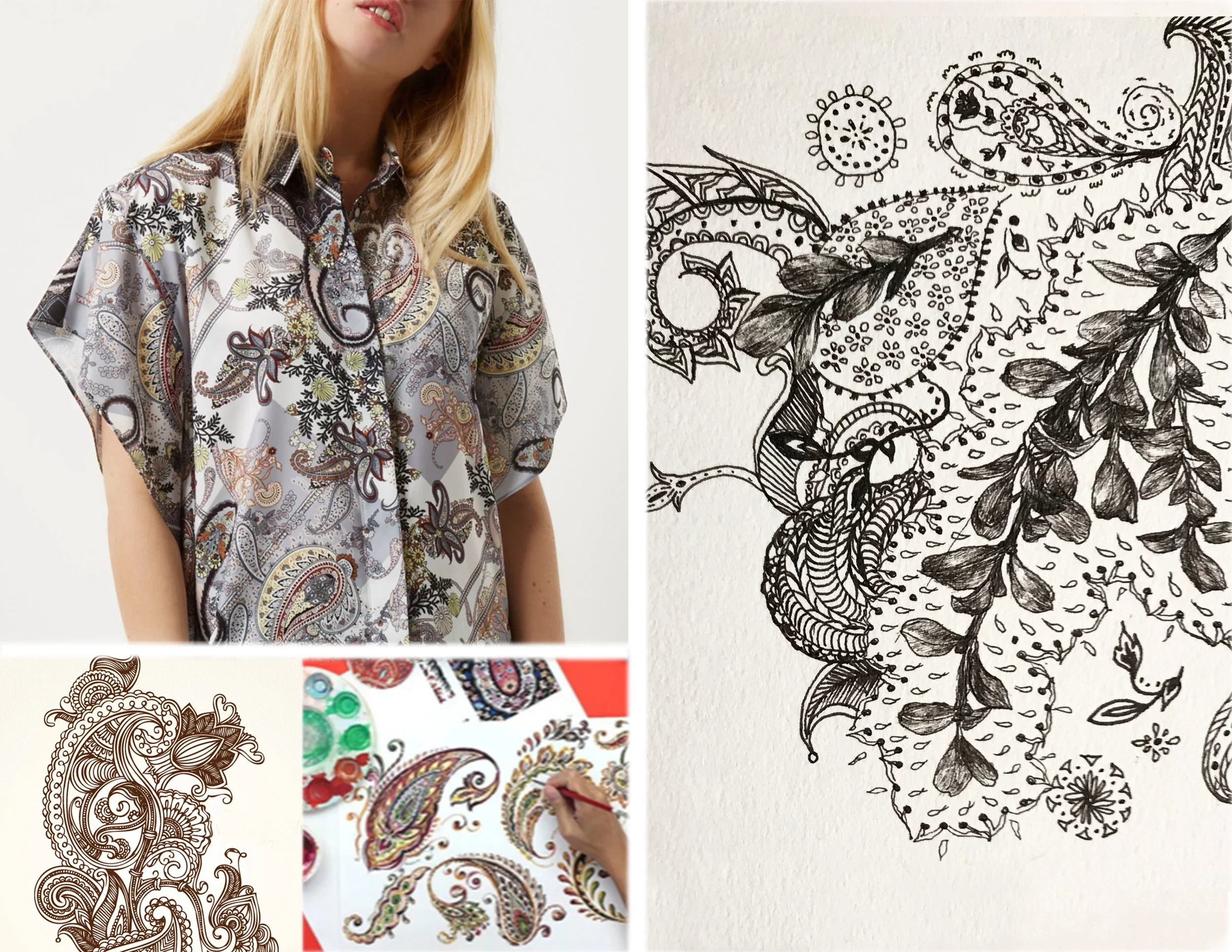 #illustrations