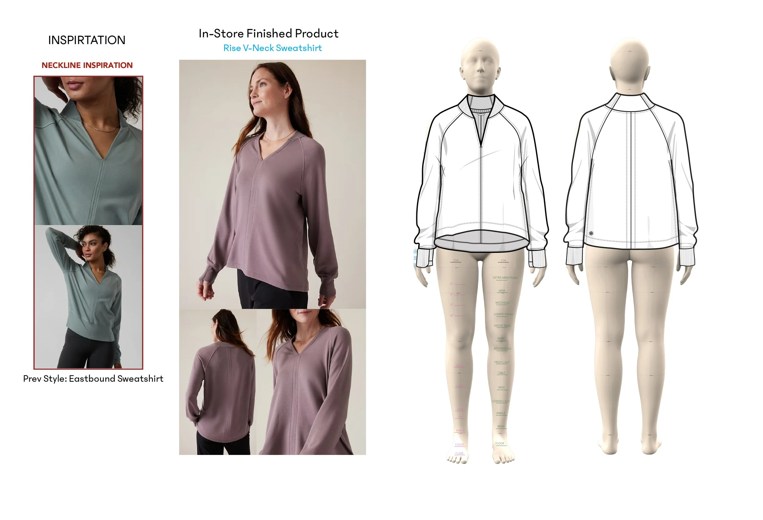 #cads #loungewear