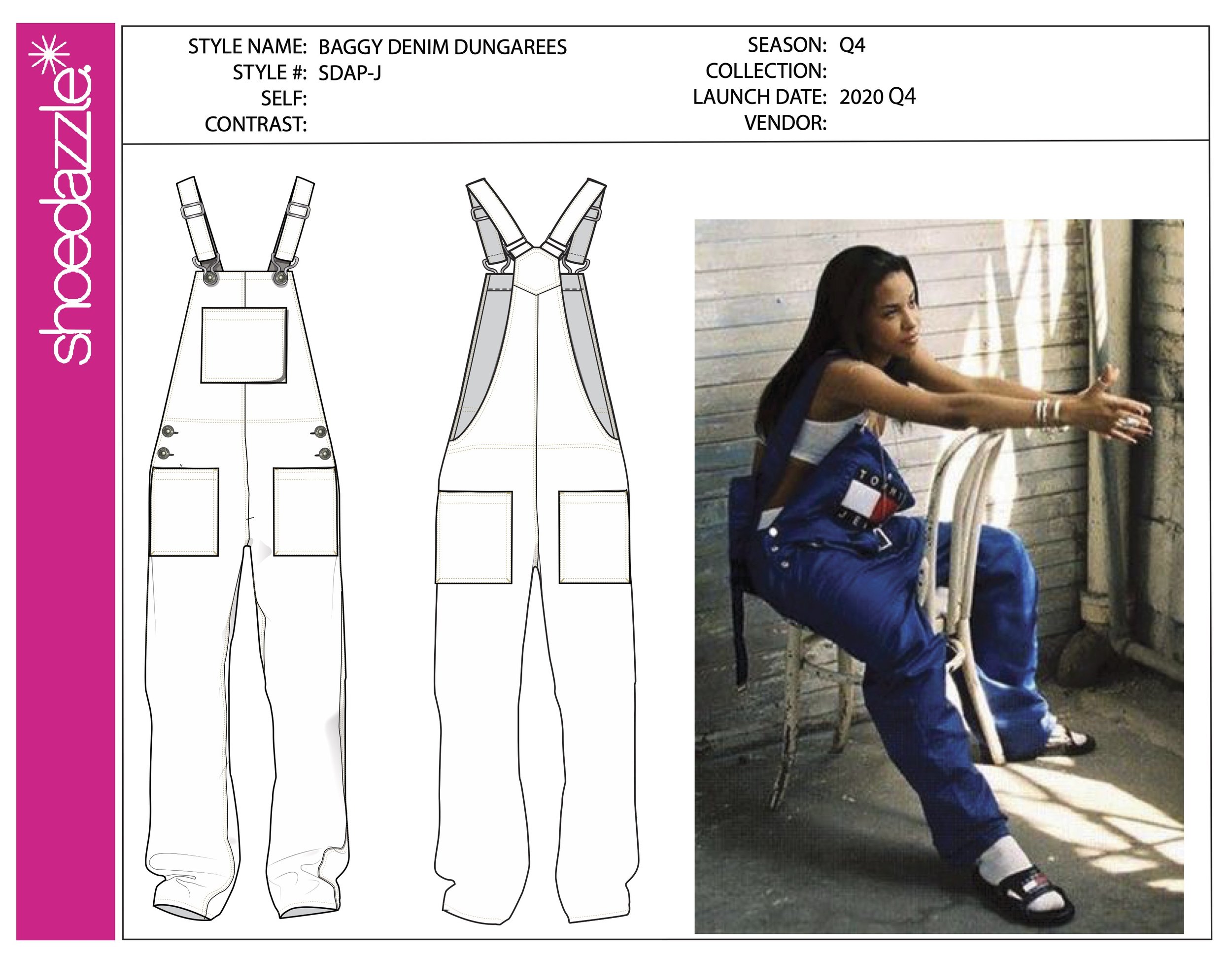 BAGGY DENIM DUNGAREES_2.jpg