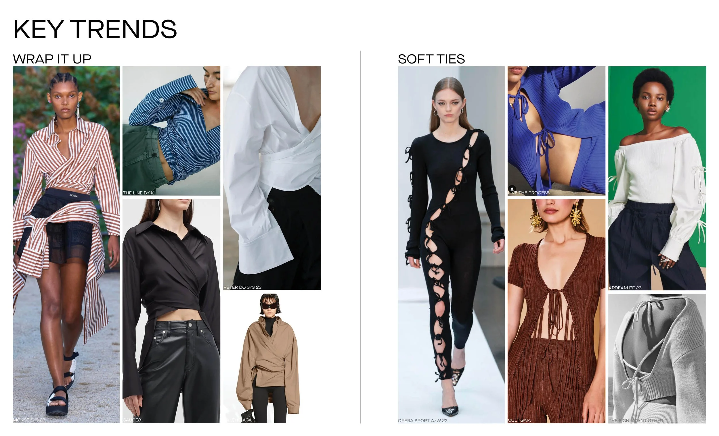 Modern Workwear6.jpg