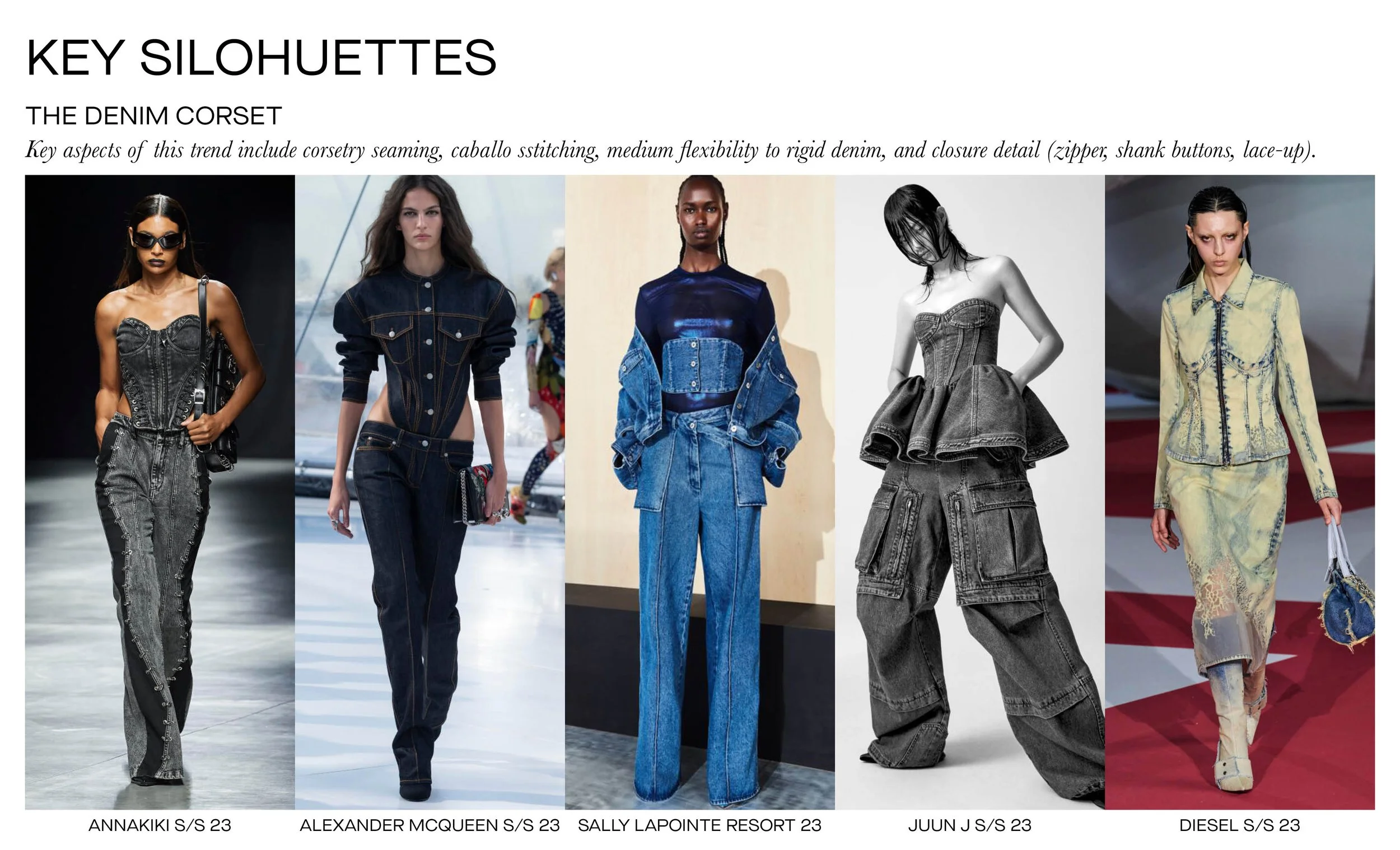 Modern Workwear10.jpg