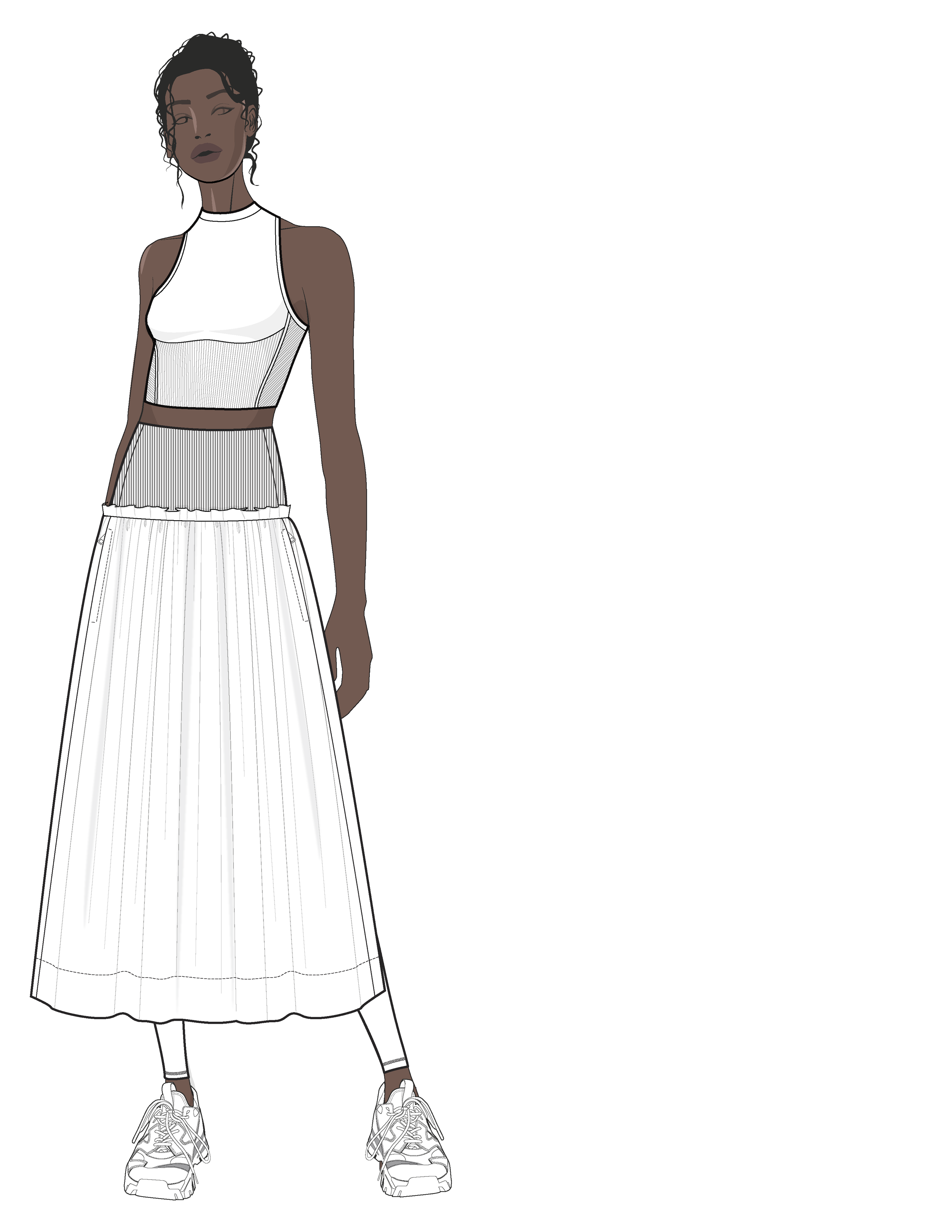 SU23_S_CRINKLE DYE JUMPSUIT_NEW STANCE-01.png