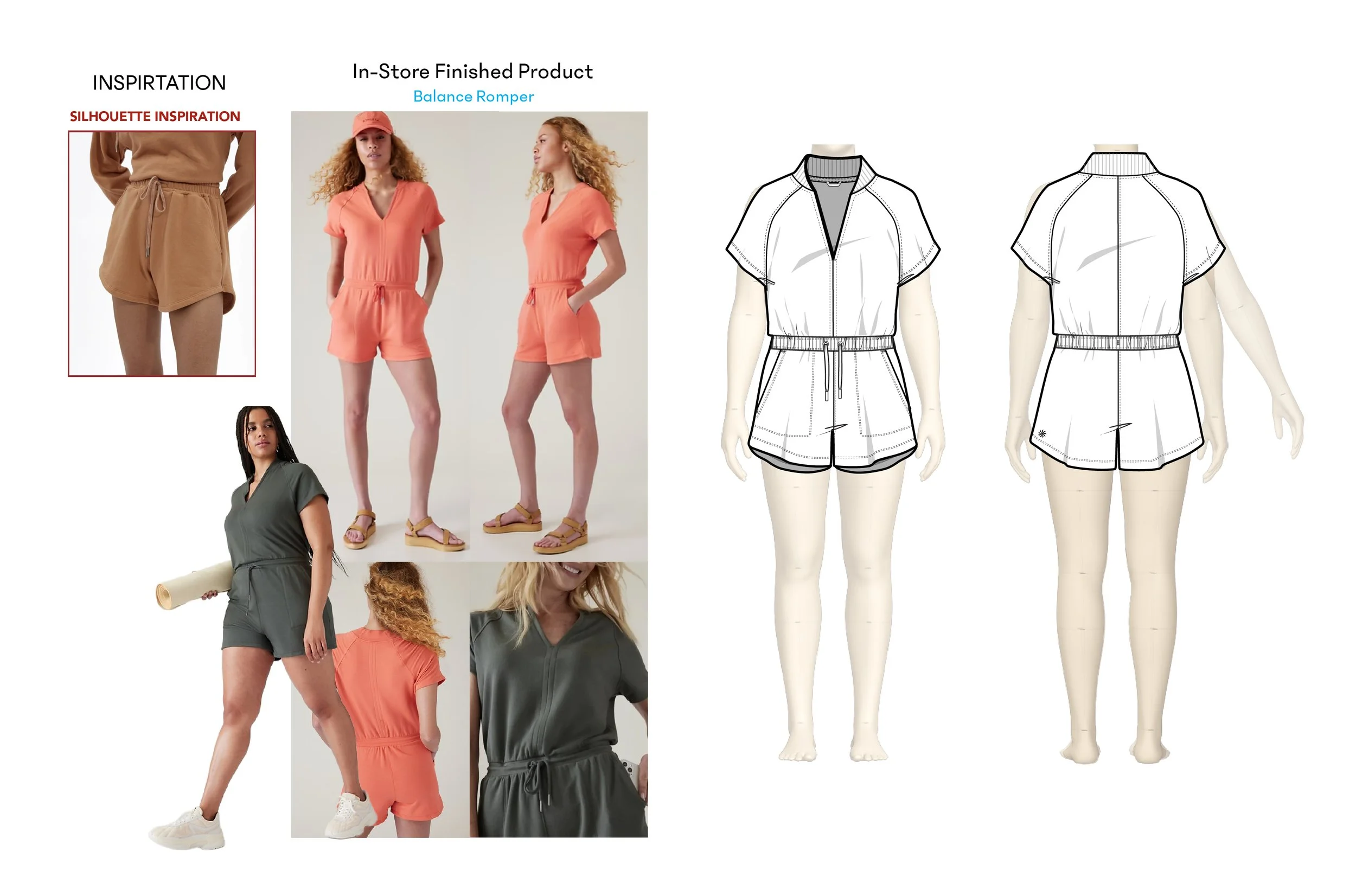 #cads #loungewear