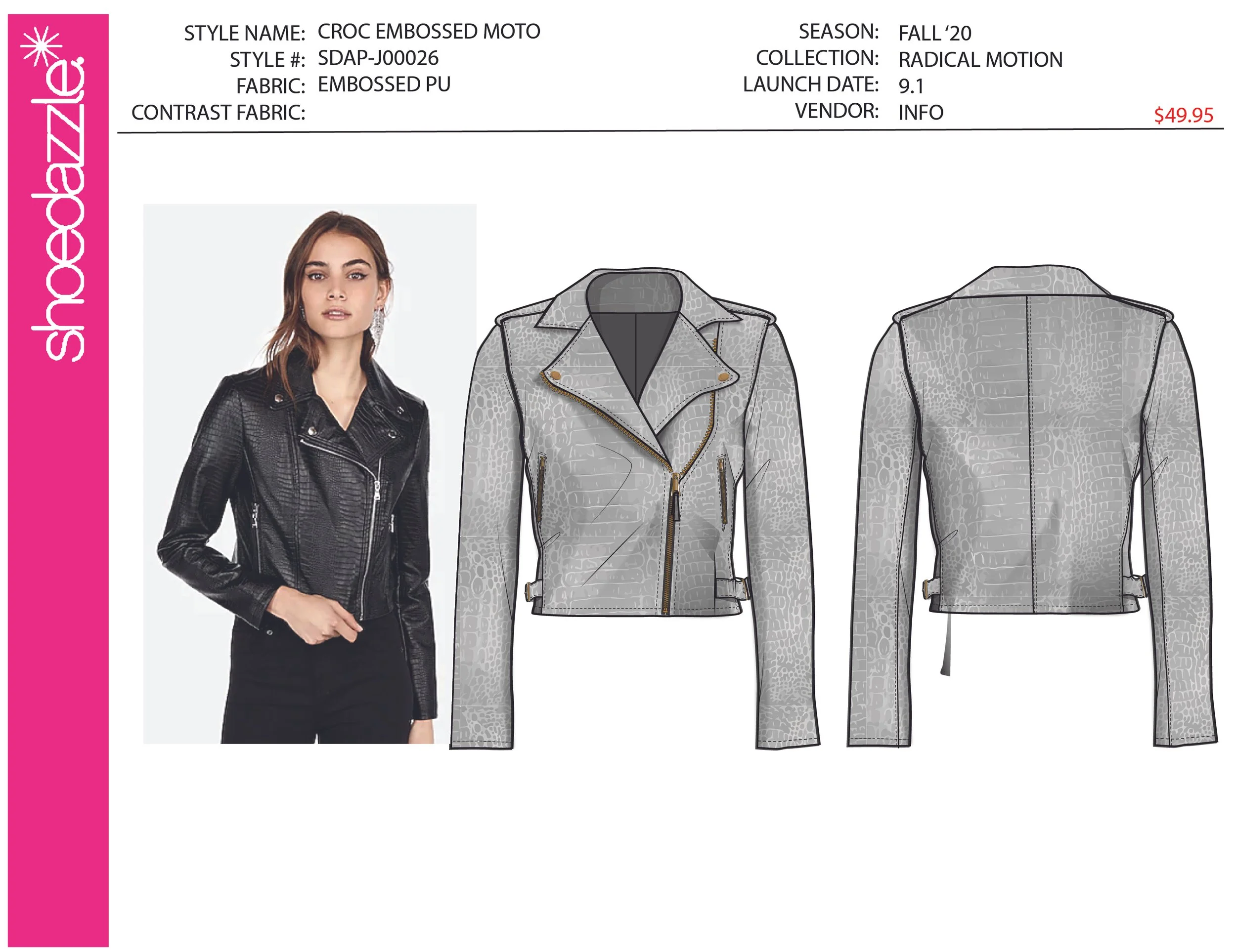 #cads #outerwear