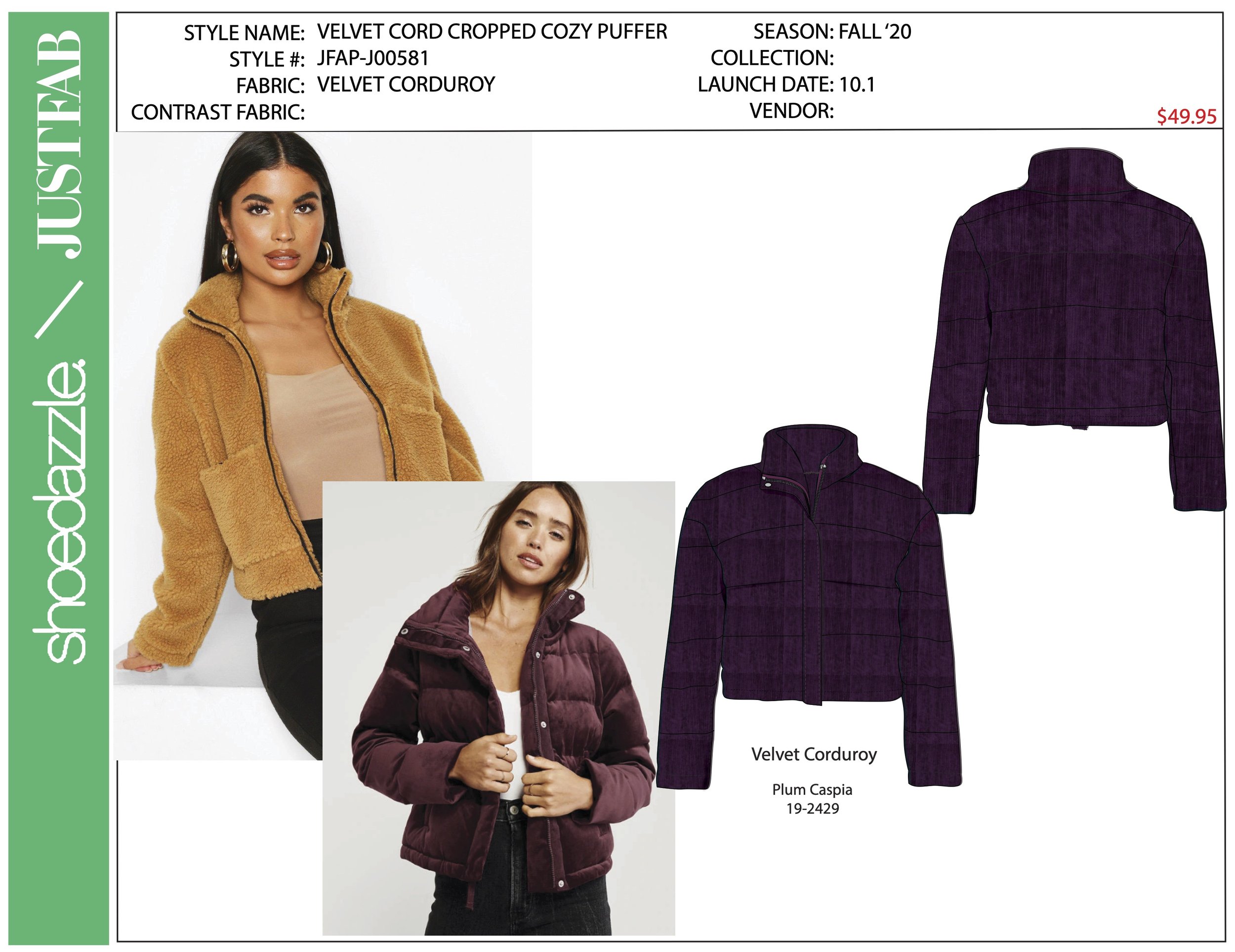 10.1 VELVET CORD CROPPED COZY PUFFER.jpg