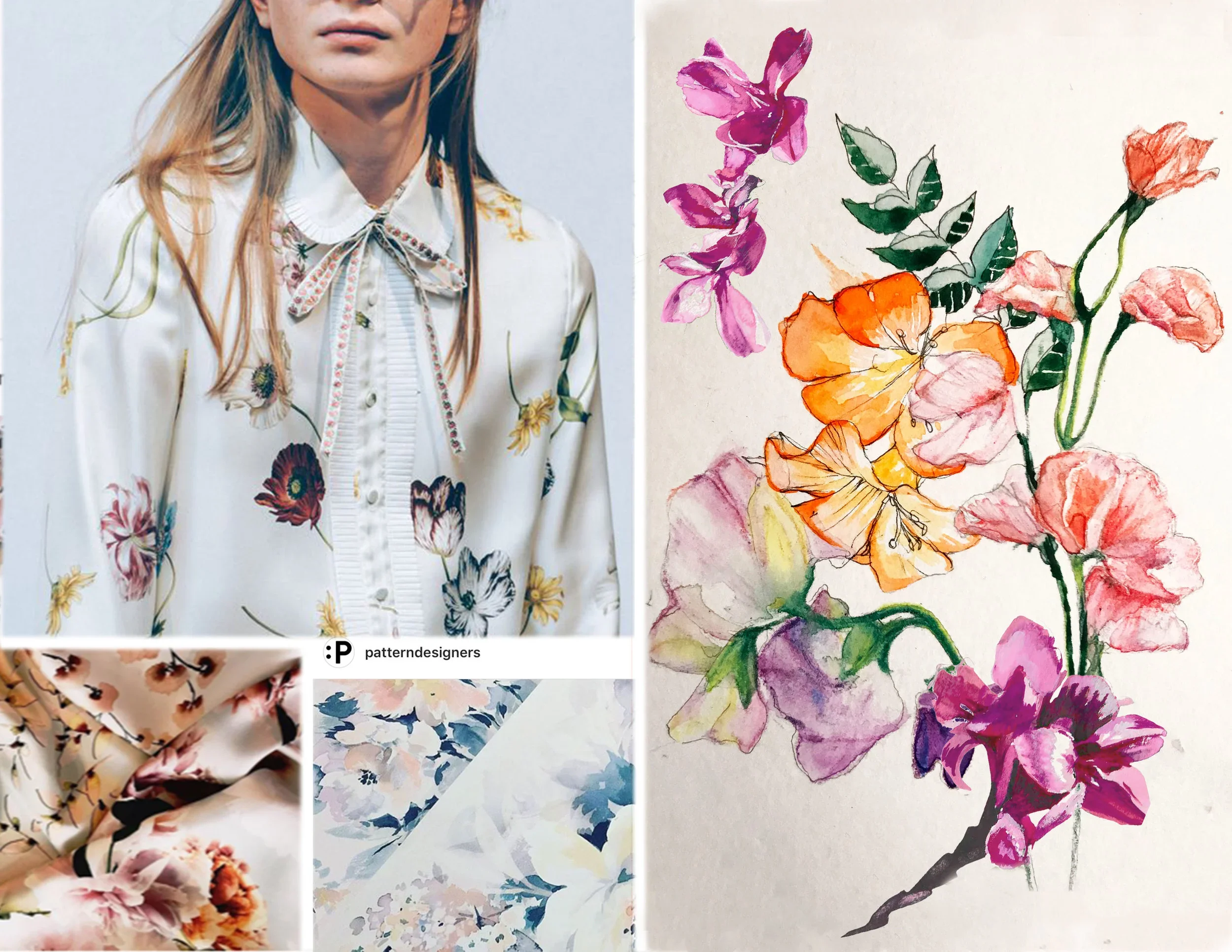 waterfcolor+florals.webp