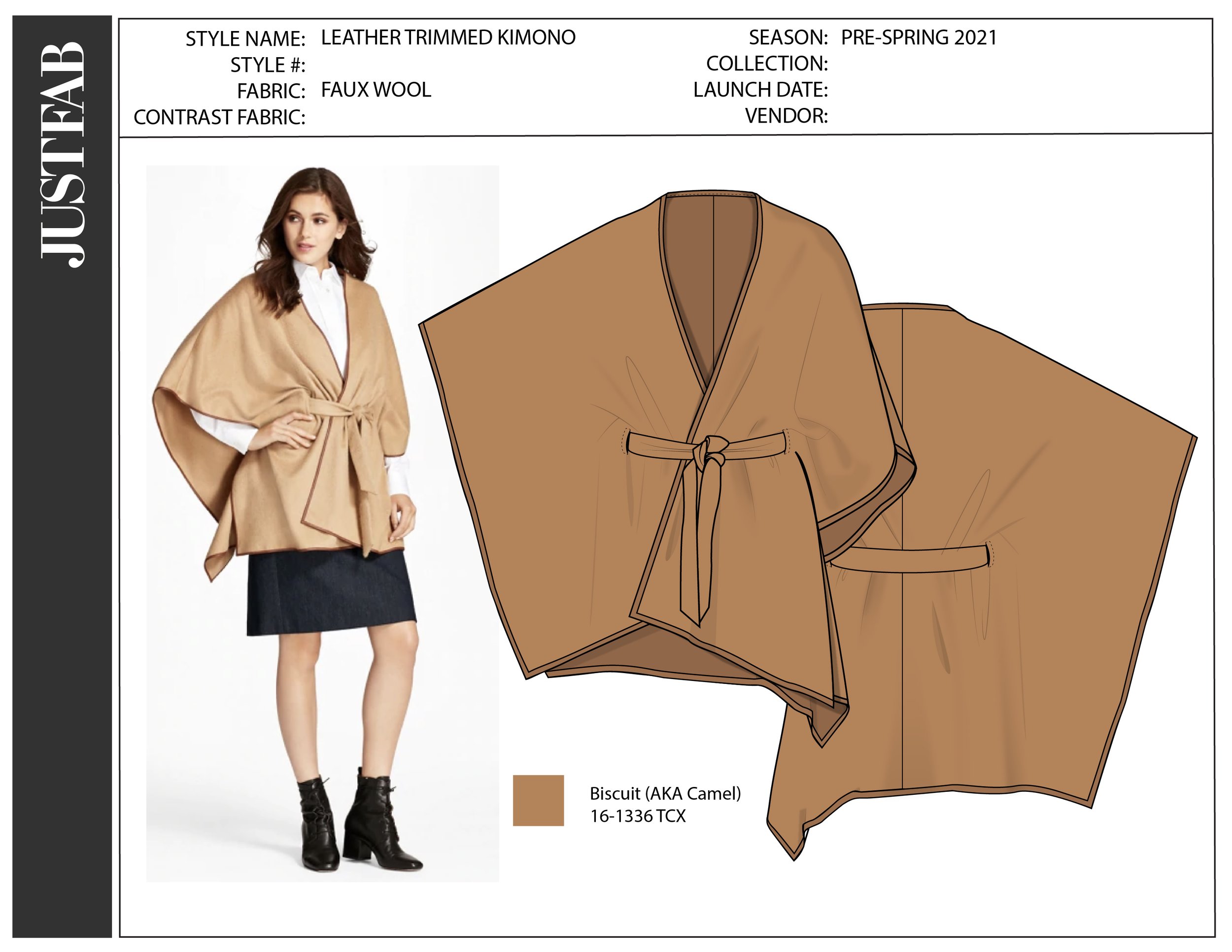 #cads #outerwear