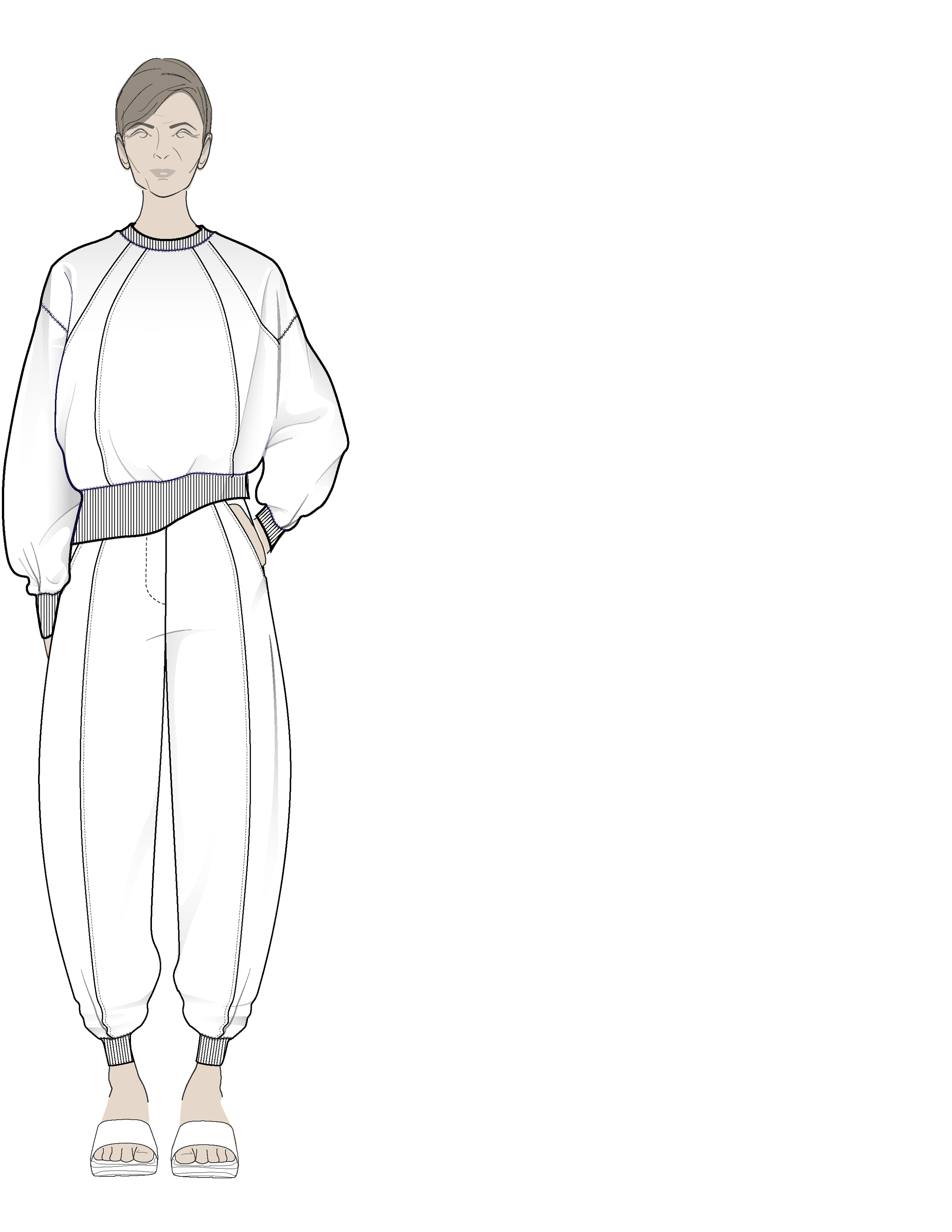 FA23_S_outfit5-01.png