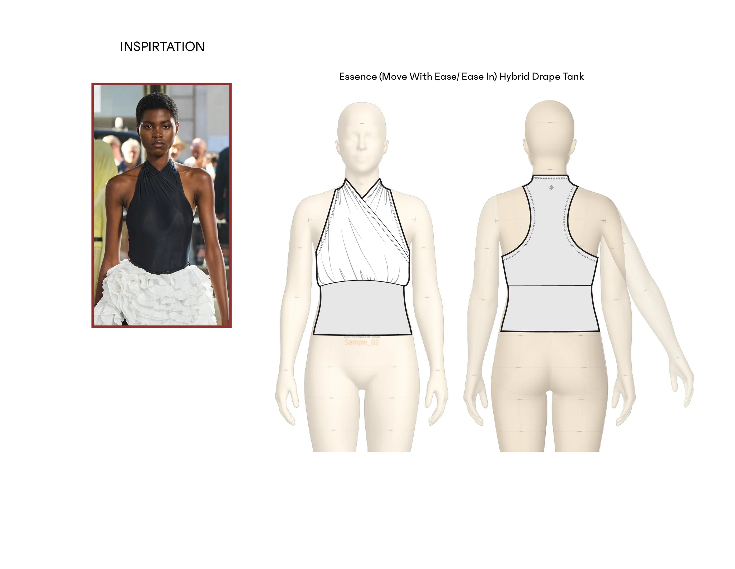 #cads #activewear