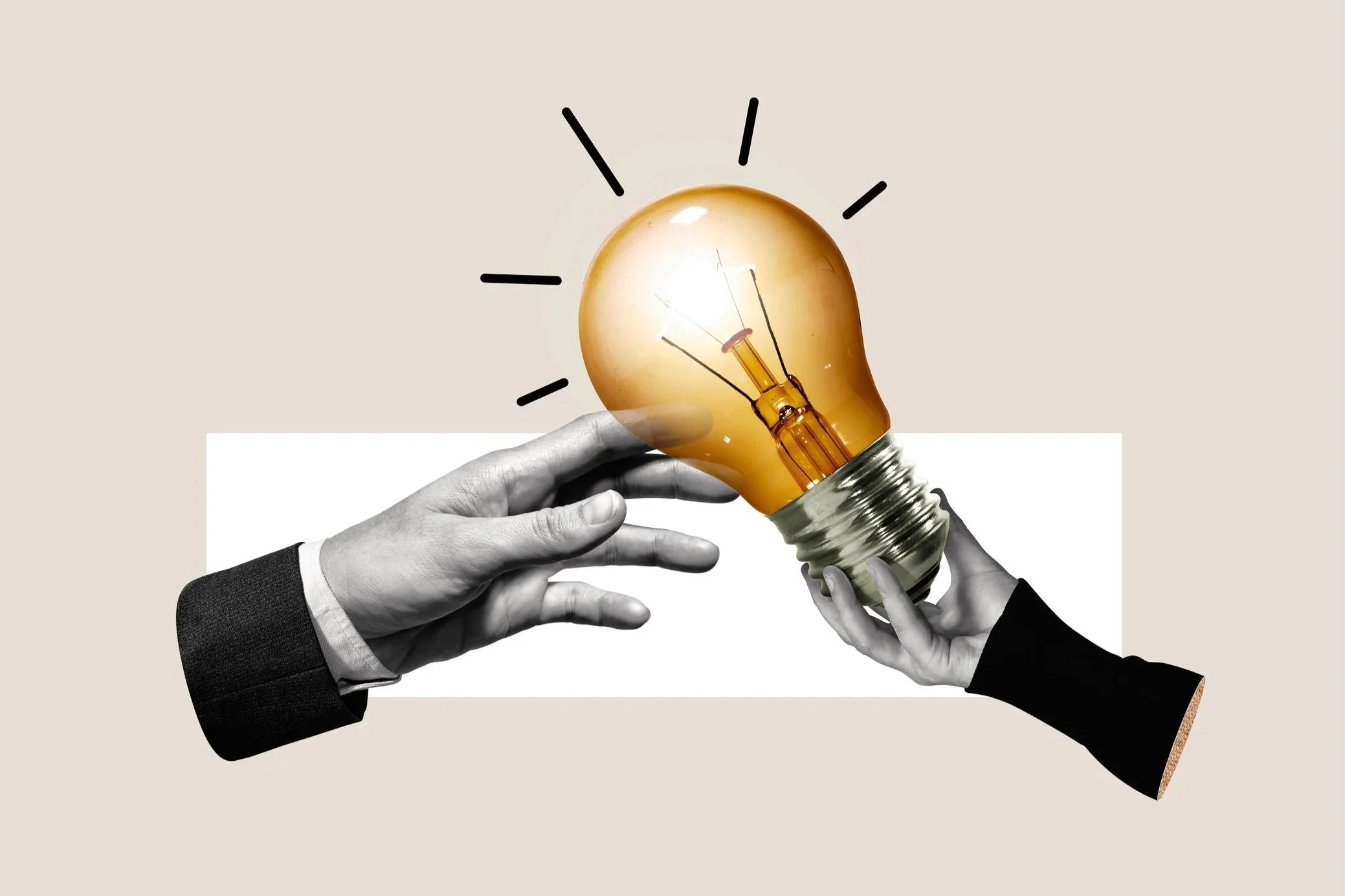 Varemerkebeskyttelse – er det så viktig?