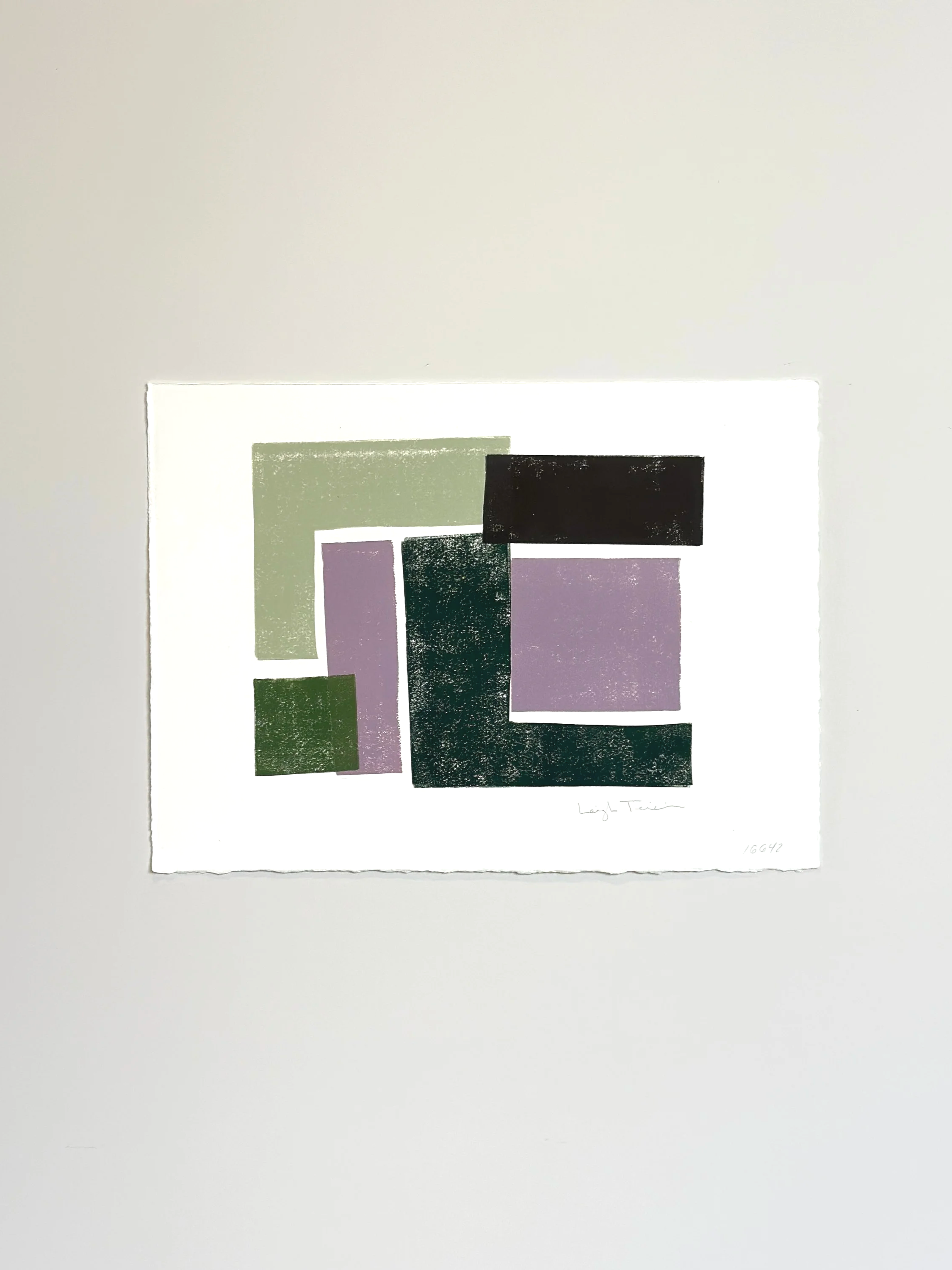 Leigh+Teixeira+Fine+Art+Austin+Texas+Linocut+Print+4.png