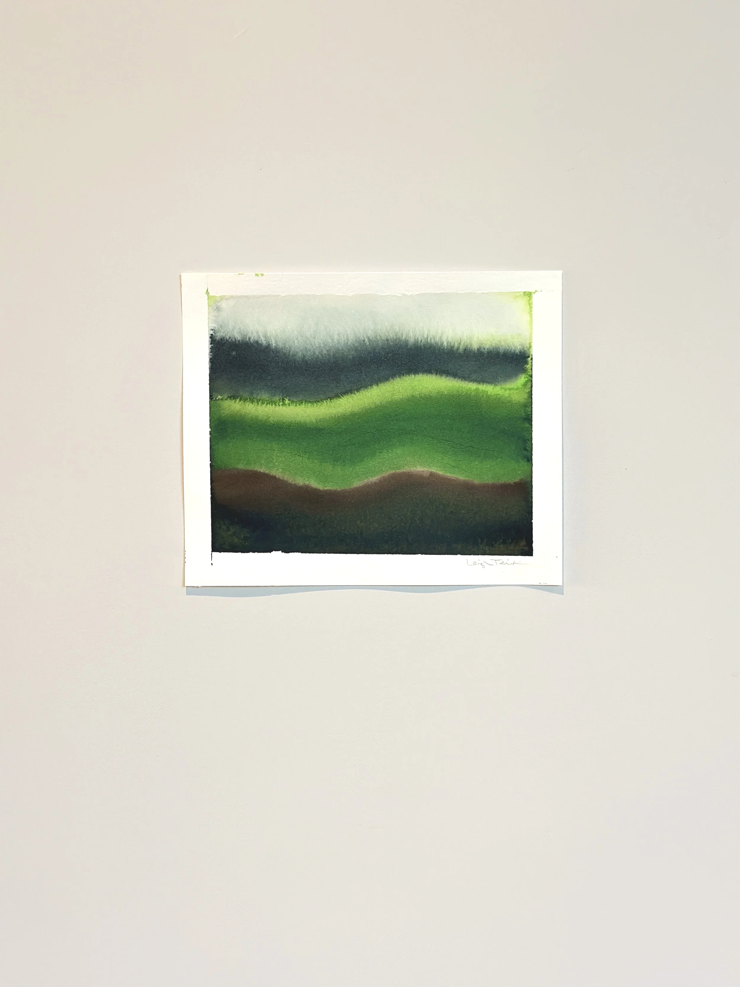 Leigh+Teixeira+Fine+Art+Watercolor+7.png