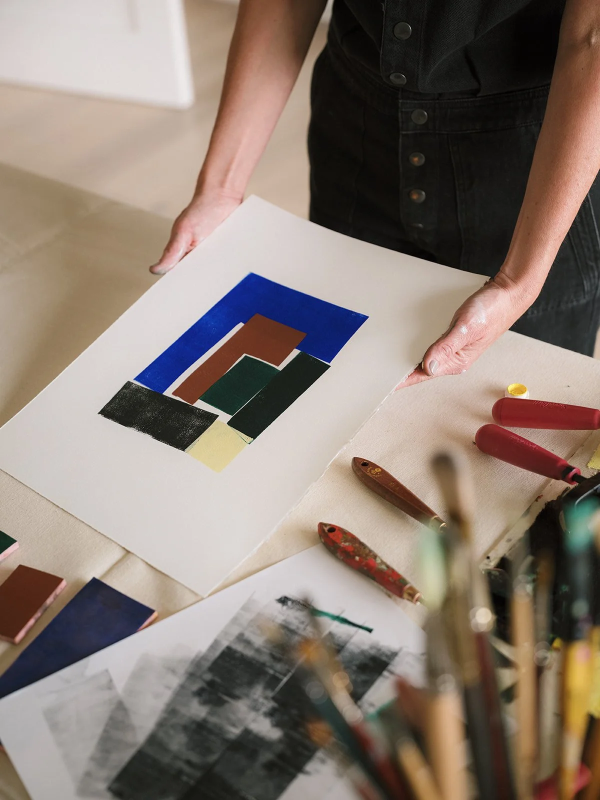 Leigh Teixeira Fine Art Commissions Portraits Austin Texas 5.jpg