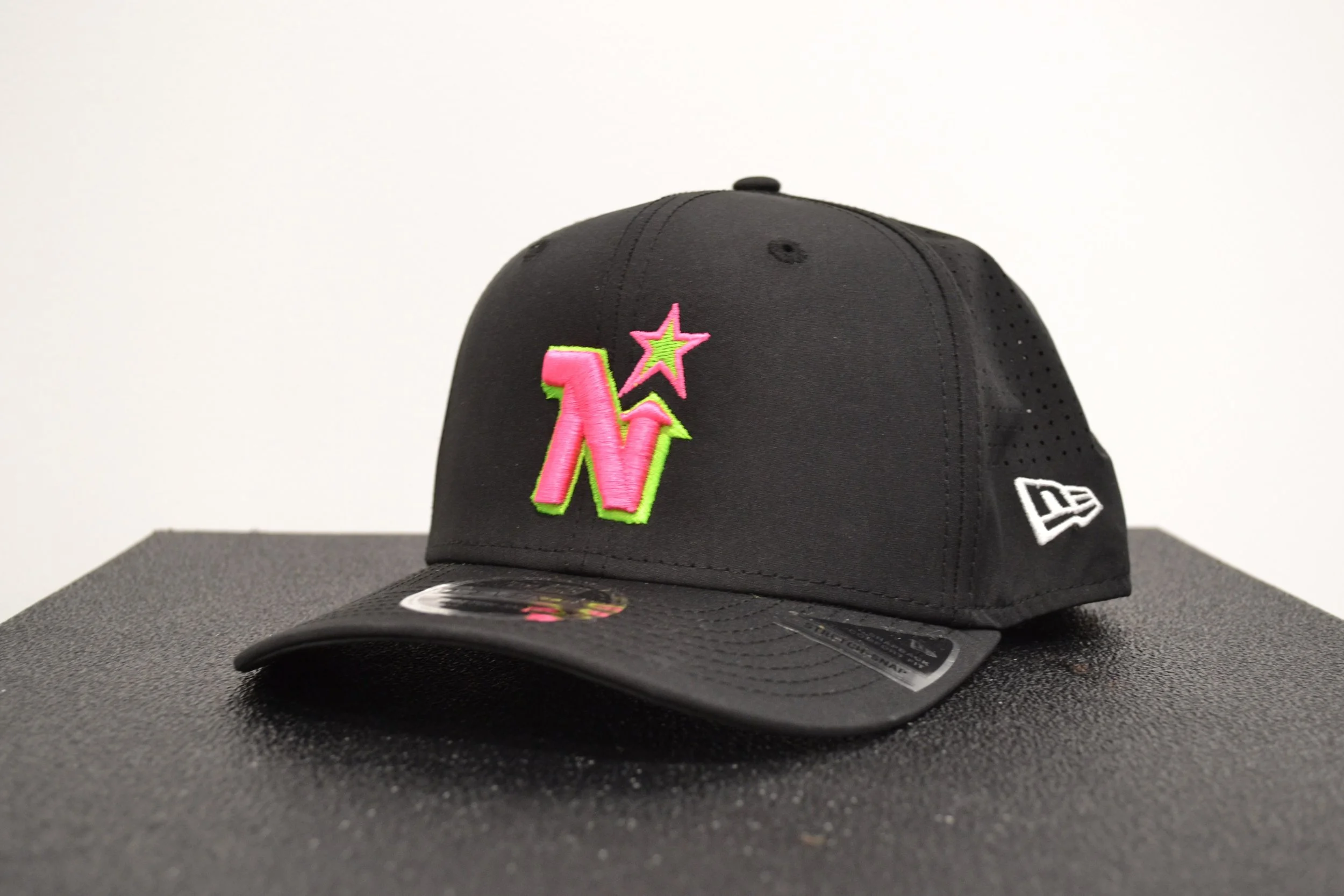 New Era OG.JPG