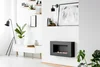 List Your Home With Us Background Image