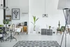 List Your Home With Us Background Image