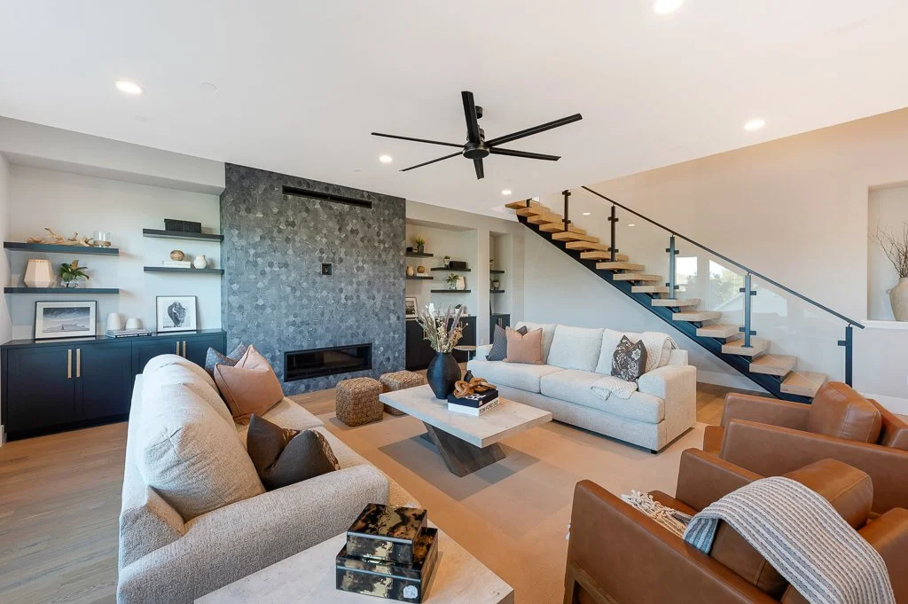 22 Oak Knoll Ct_MLS (41 of 105).jpg