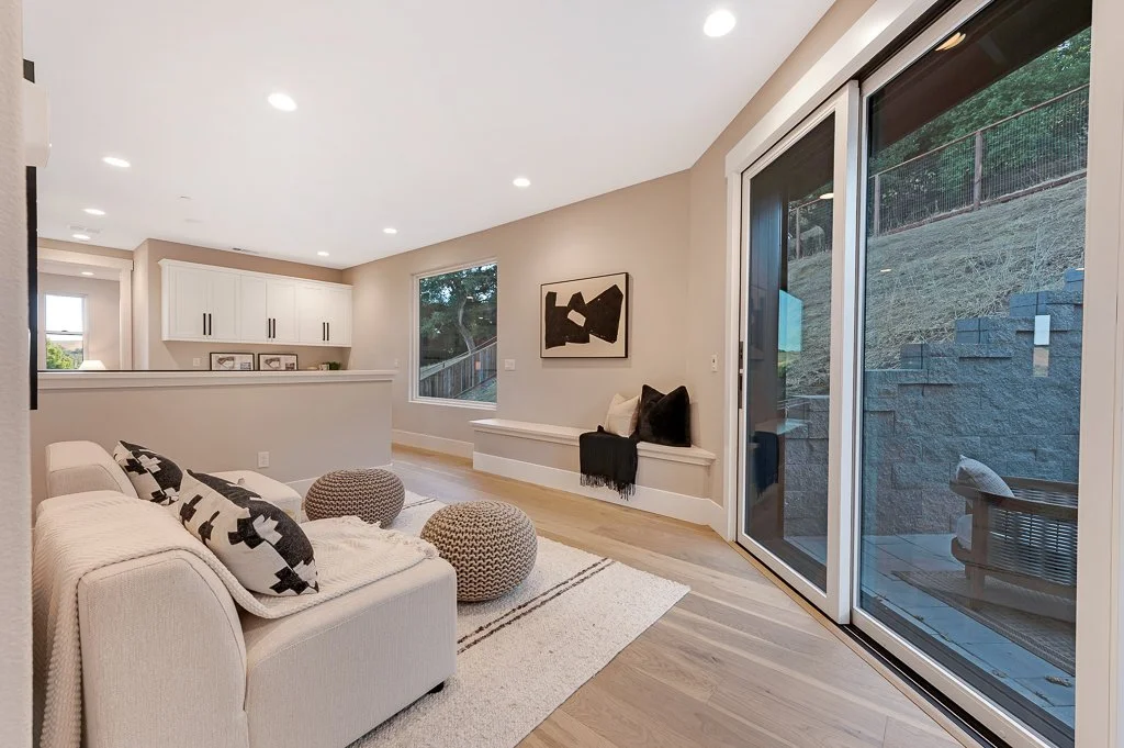 22 Oak Knoll Ct_MLS (76 of 105).jpg
