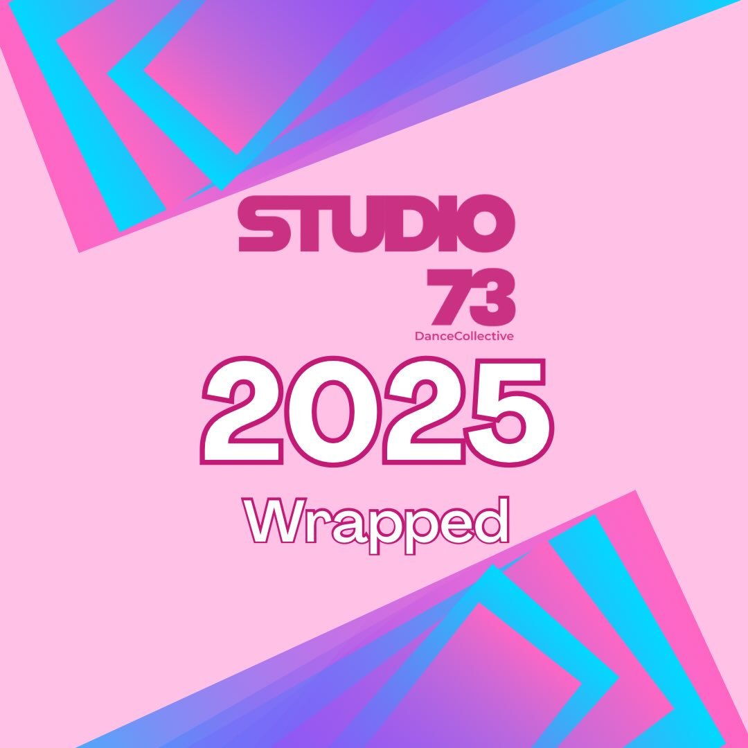 and we cannot wait to do it all over again my lovelies xxxx
&mdash;
Just some of our highlights from our first year, so so grateful everyday for each and every one of you!!🫶🏼 

#dancer #wrapped #cambridge