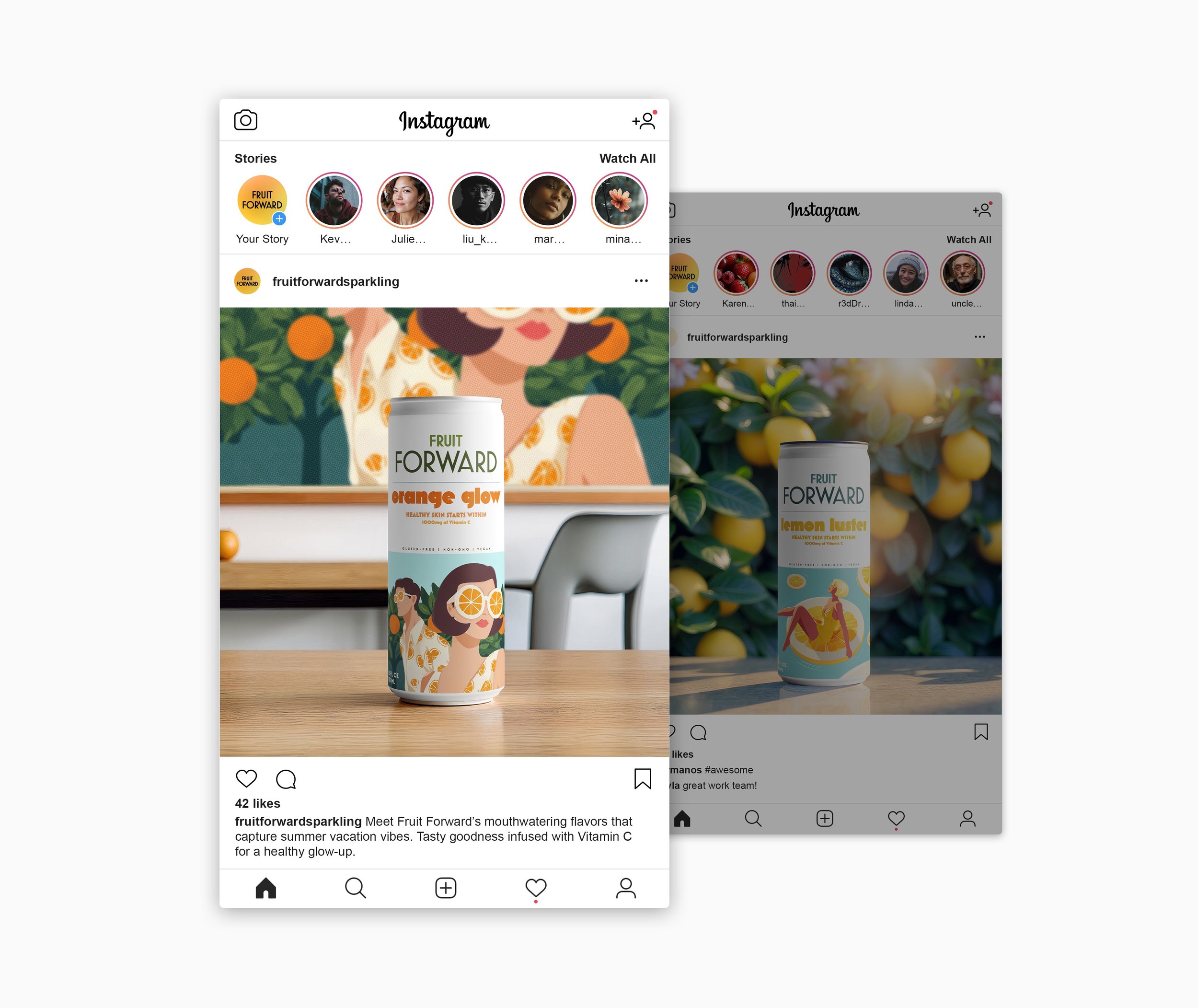 Instagram Post Mockup-1.jpg