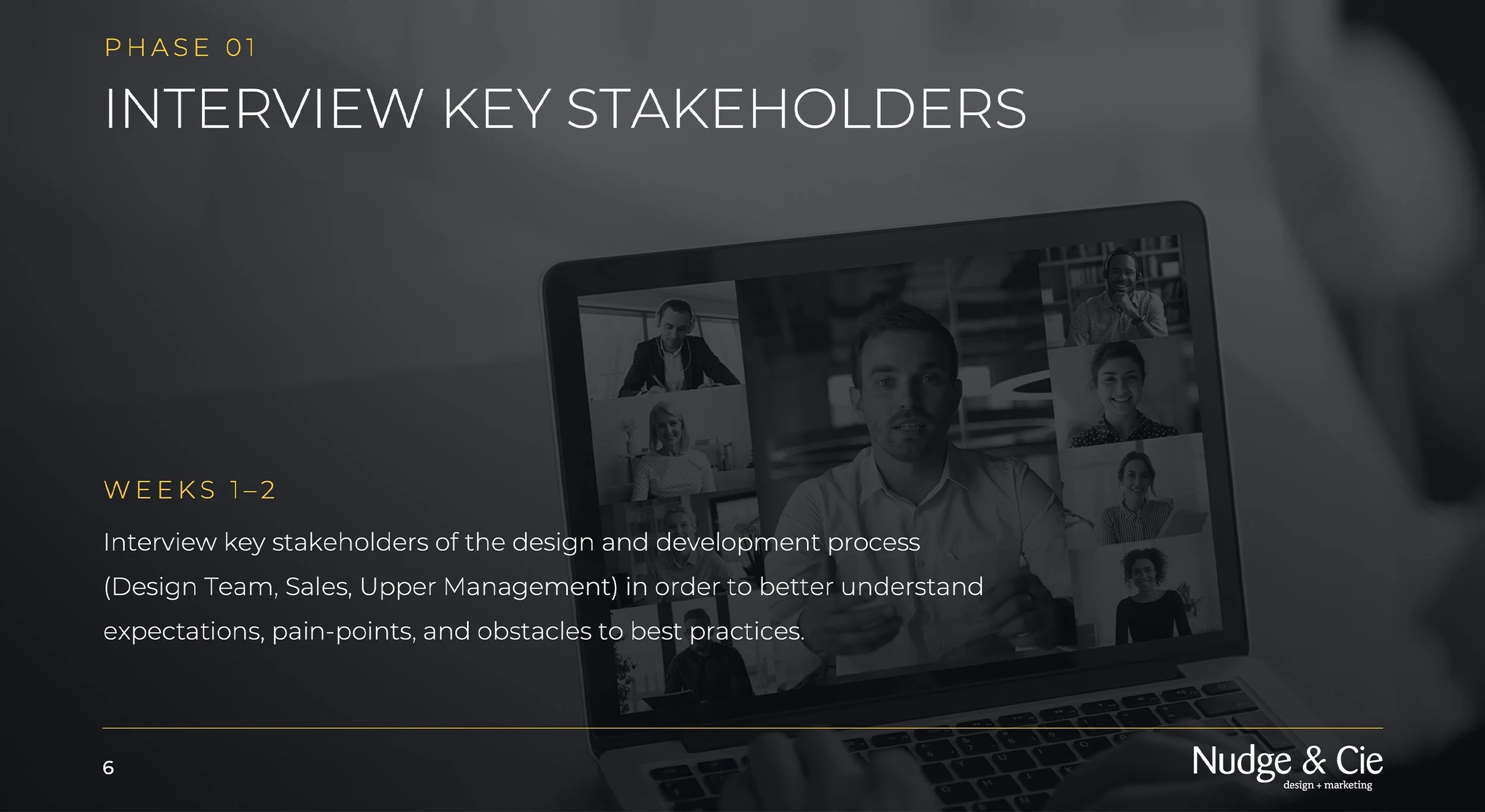 Slides-3.jpg