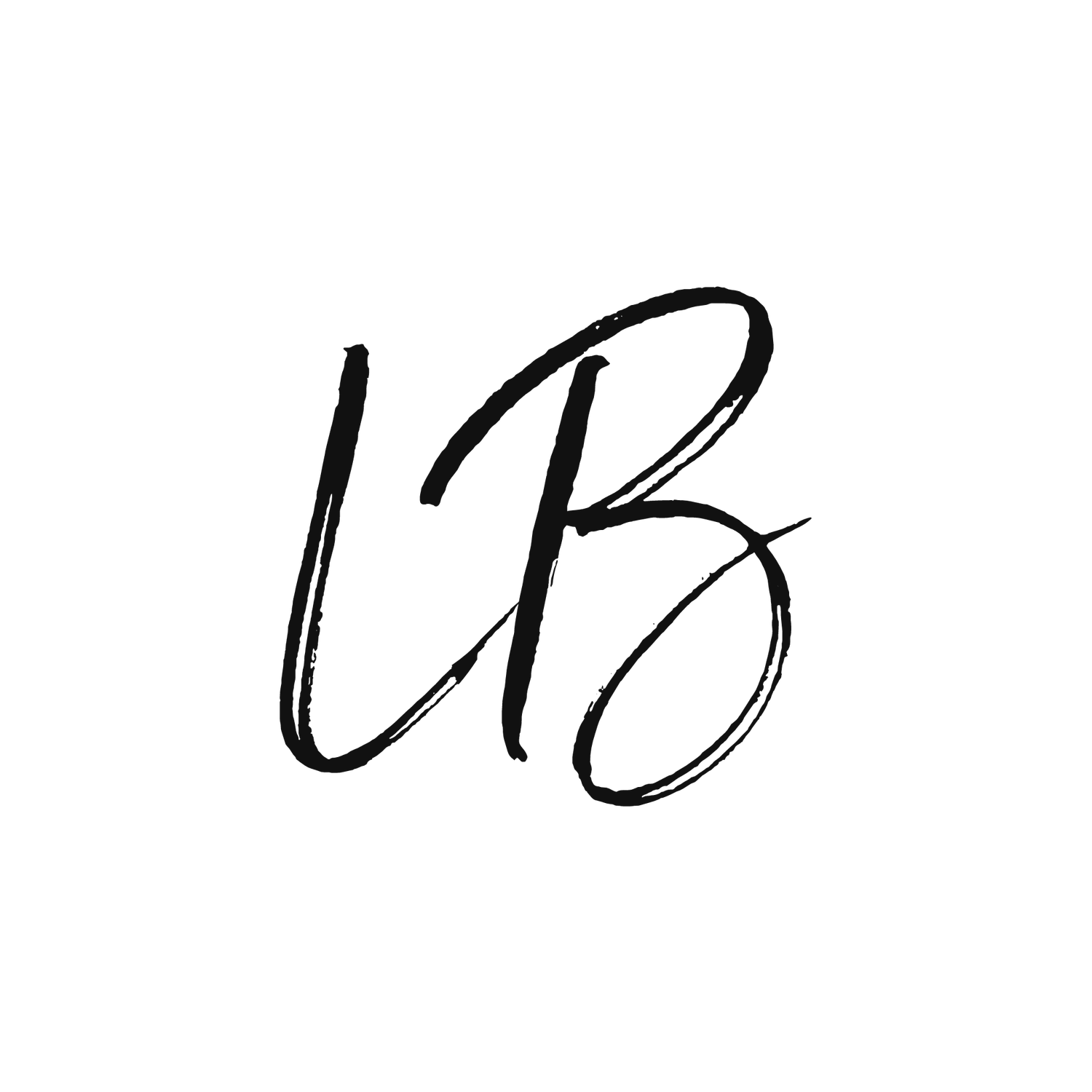 Luisa Bonello Art &amp; Design