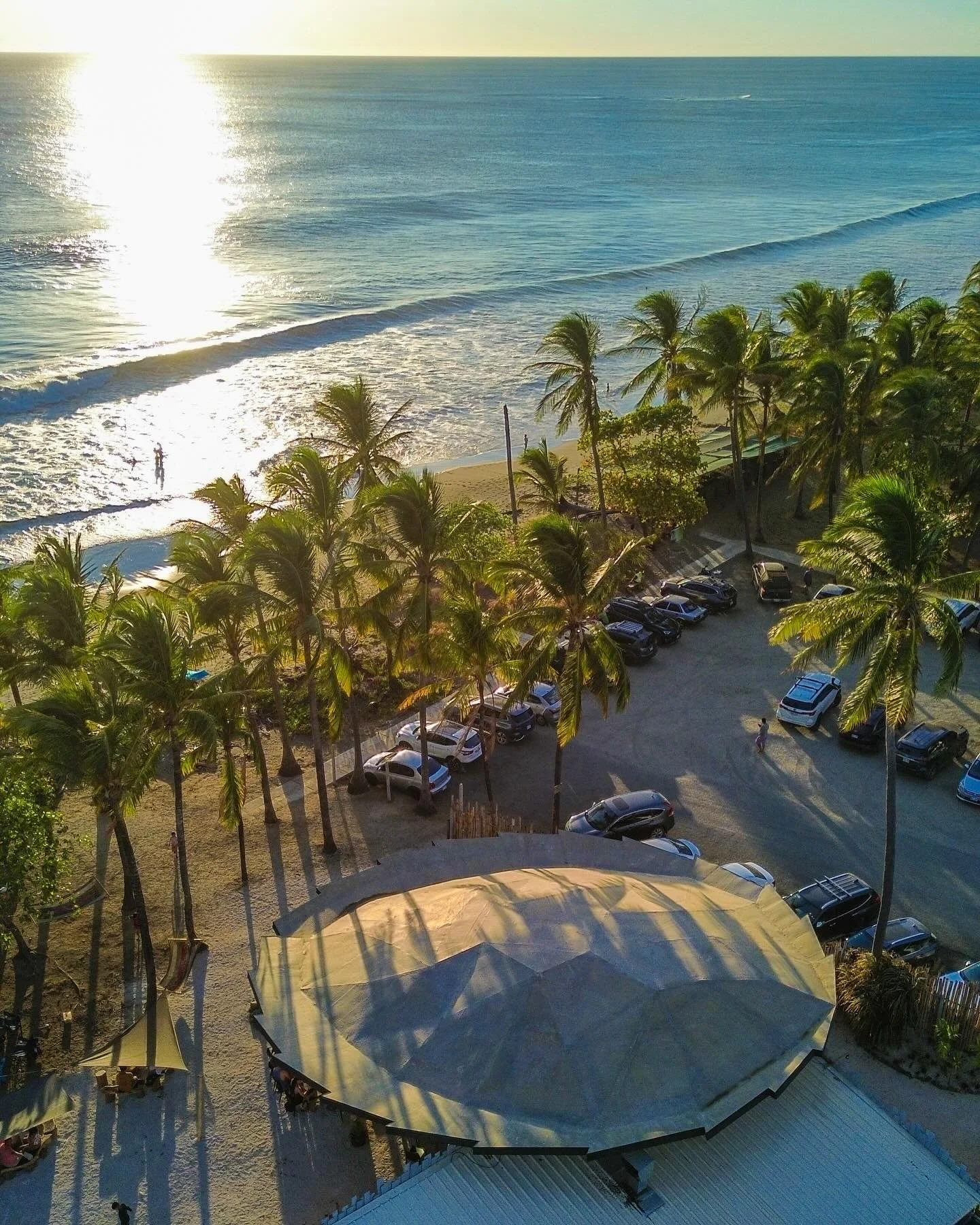 El nuevo lugar imperdible de Guanacaste 🌴
The new go-to spot you can&rsquo;t miss in Guanacaste 😎

#BeachVibes #BeachDream #GuanaVibes #CostaRica #Turtle #Tortuga #PuraVida #BeachView #TropicalParadise