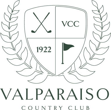 Countywide Party Meeting