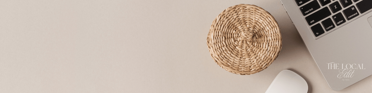 5 Things I’d Do Before Spending a Penny on Marketing My Business.