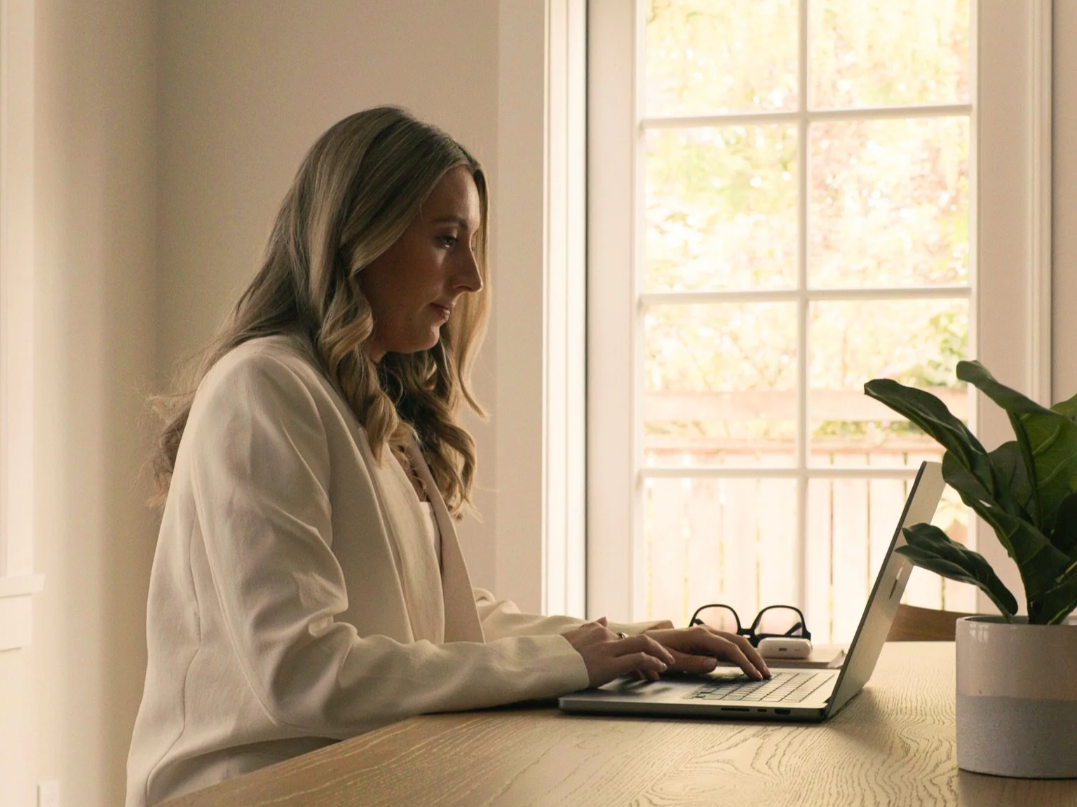 Marketing Services in Vancouver