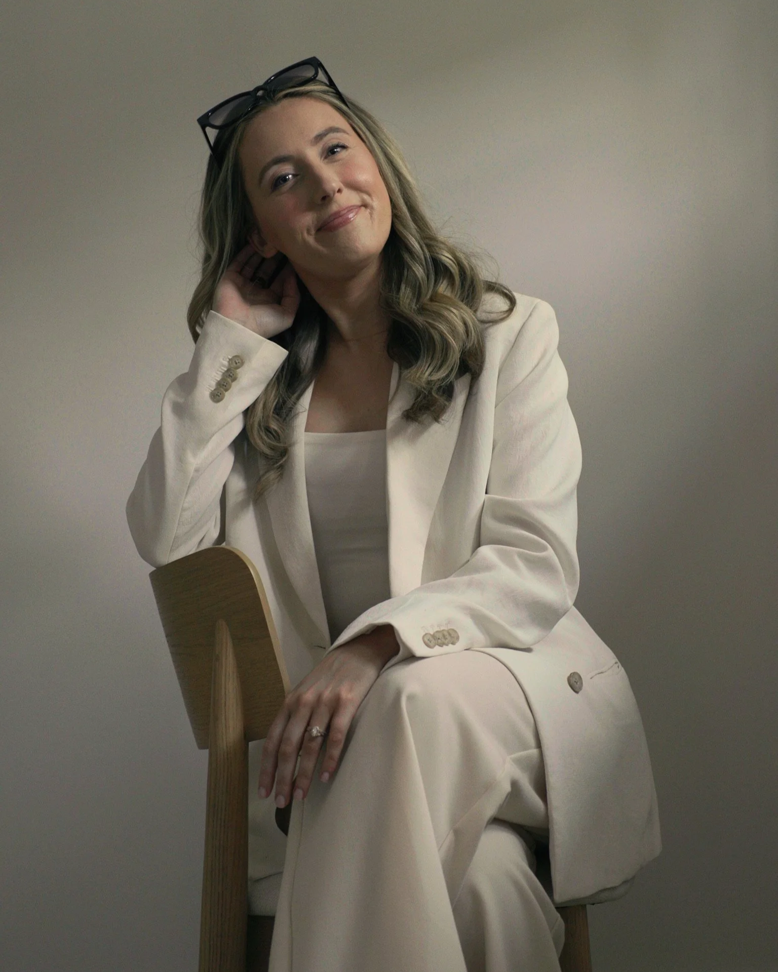 Vancouver Small Business Marketing Consultant