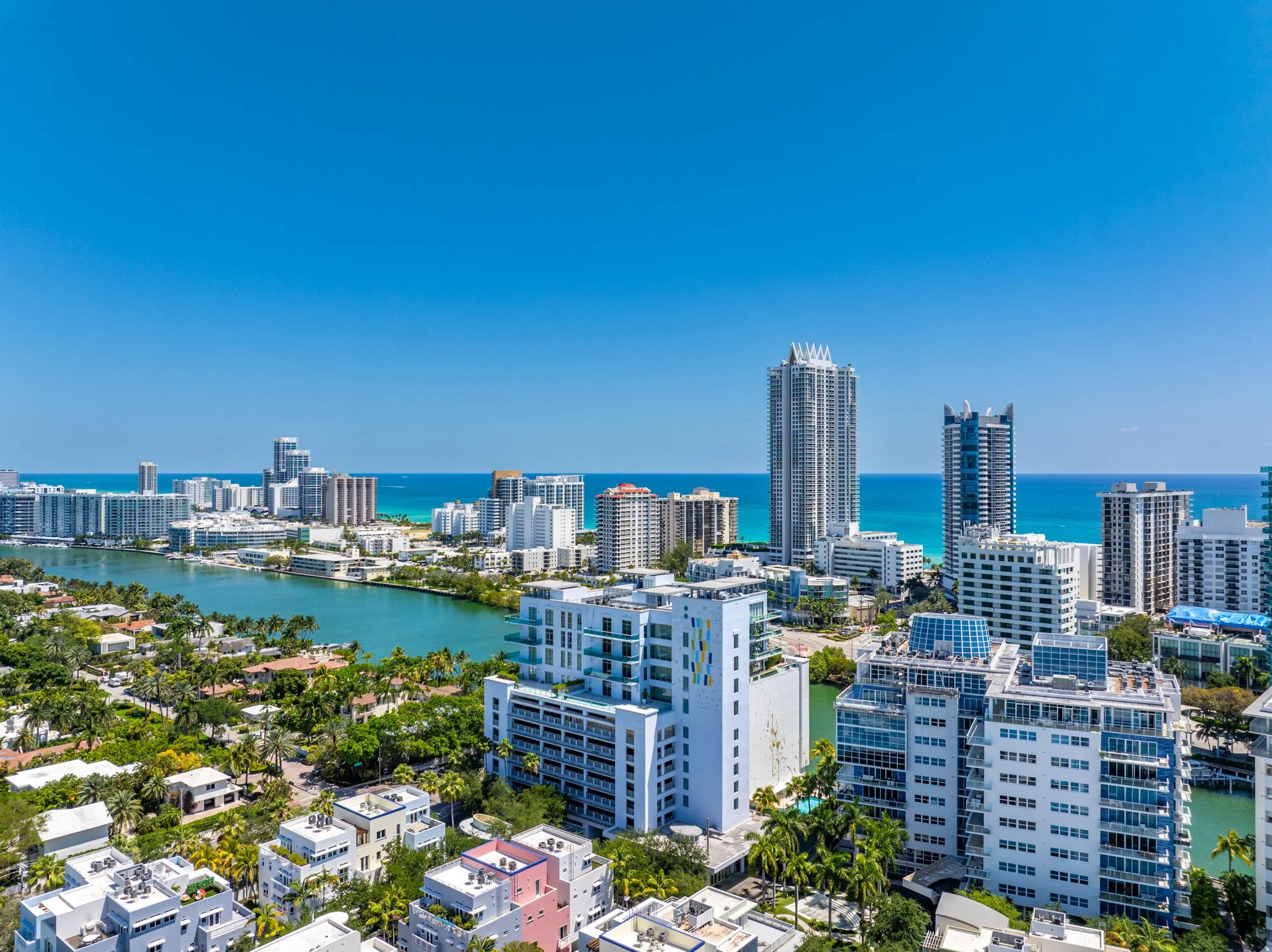 DJI_20250417121638_0034_D.jpg