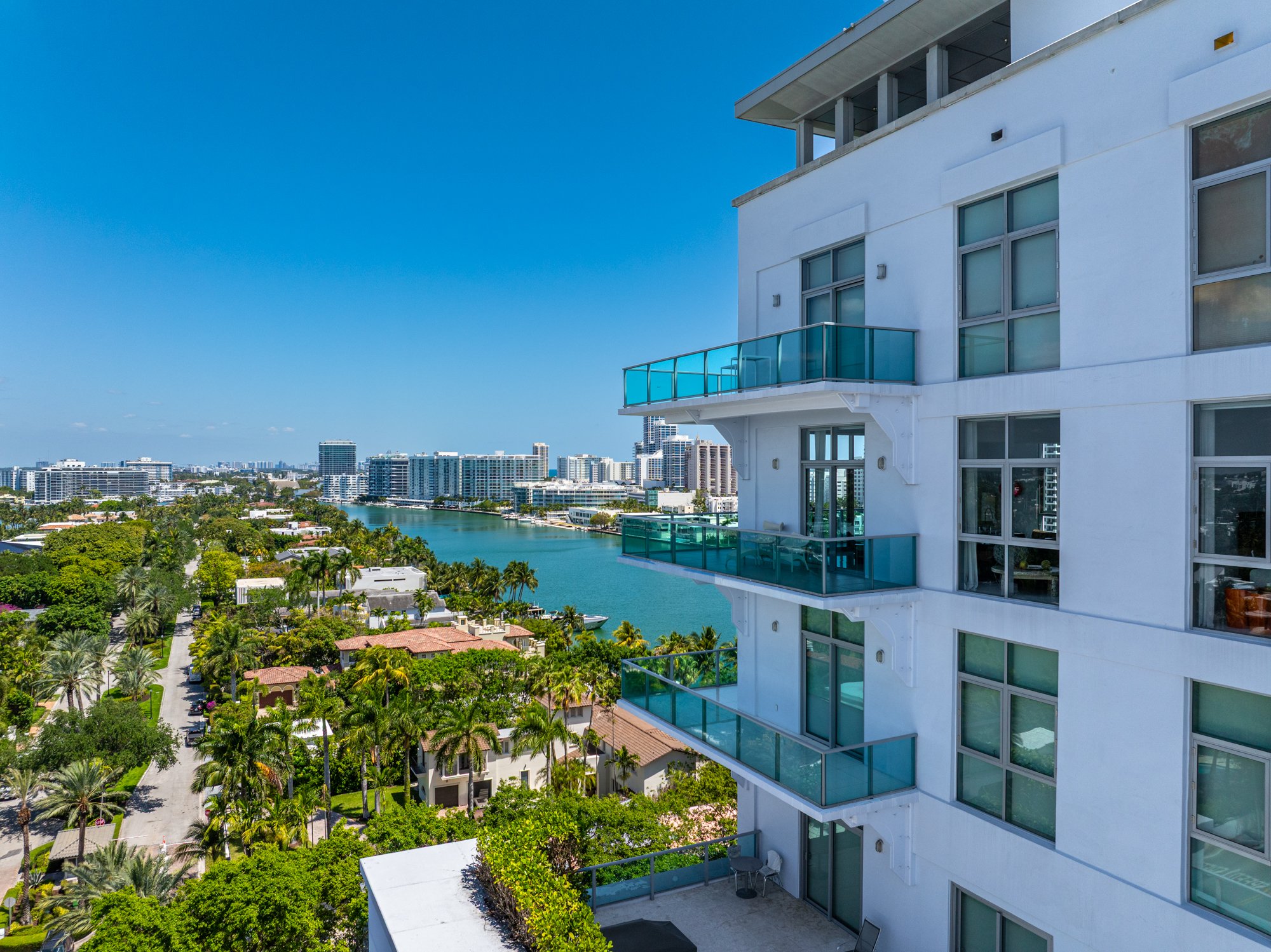 DJI_20250417121447_0029_D-Edit.jpg