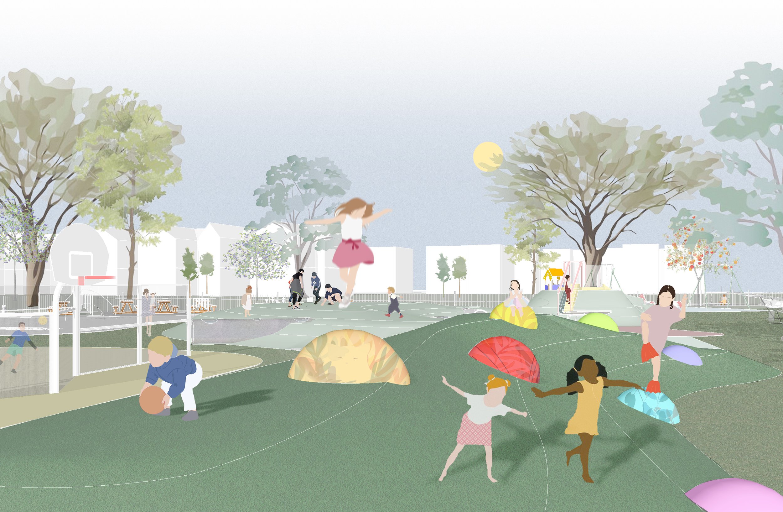 Image created by MSA Live Group 15 ‘Play by the Beech’ https://live.msa.ac.uk/2021/group/15/