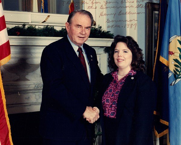 GovBellmonWSP1987small.jpg