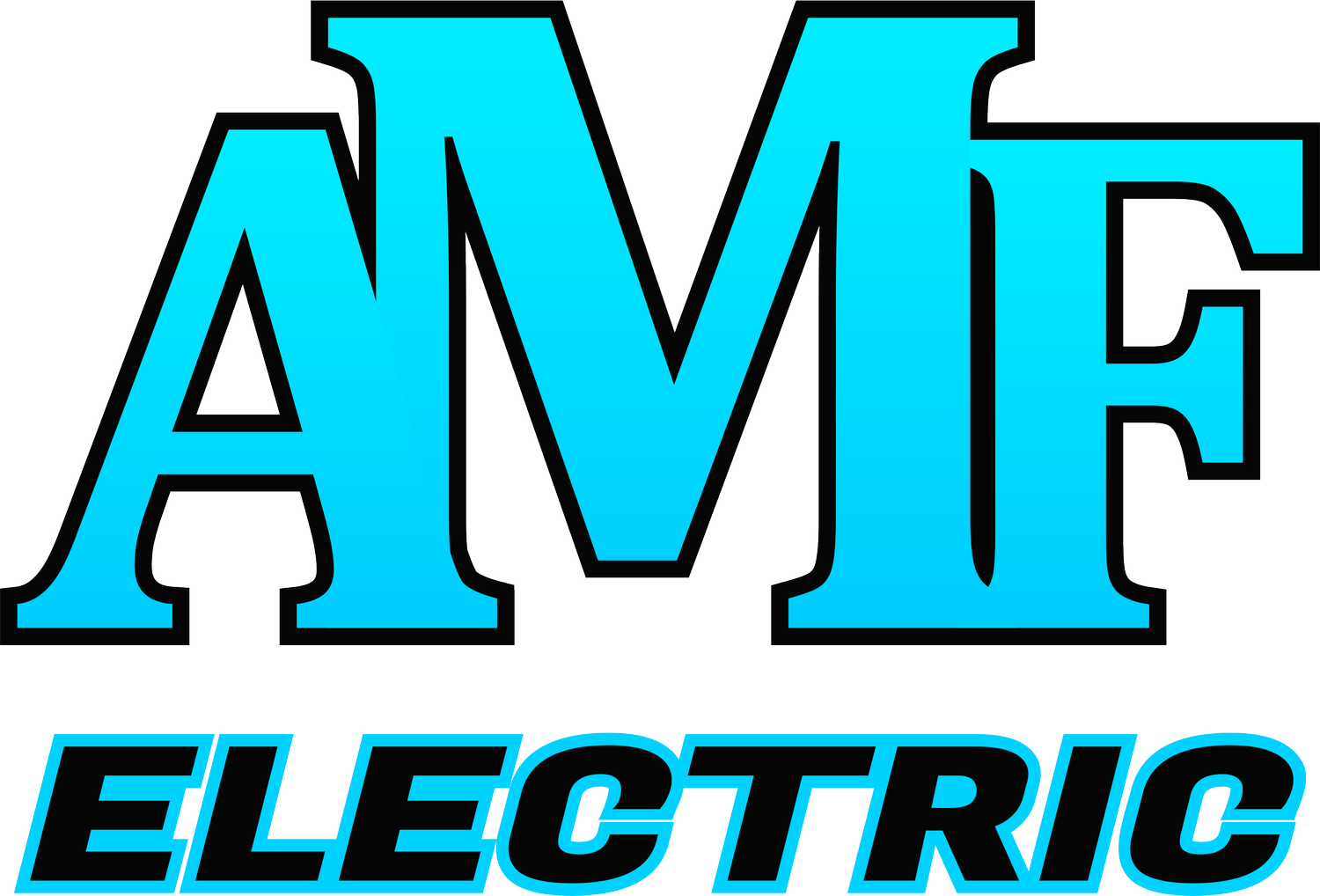 AMF Electric