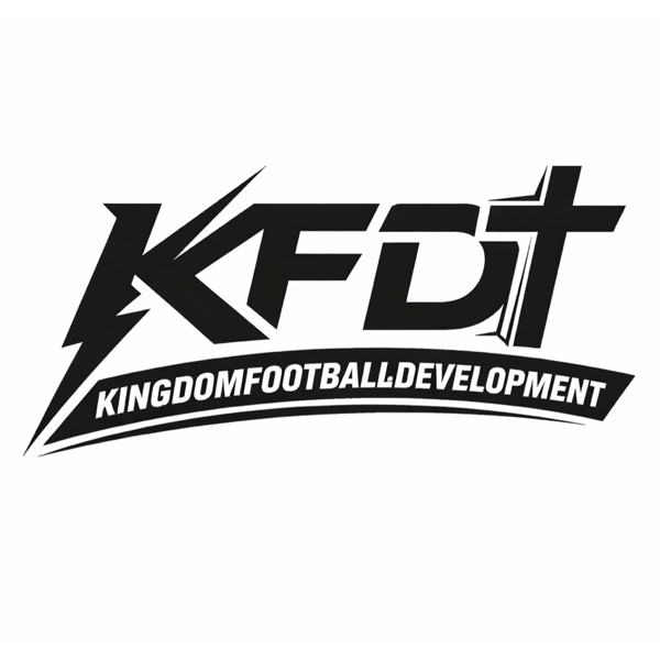 KINGDOM FOOTBALL DEVELOPMENT