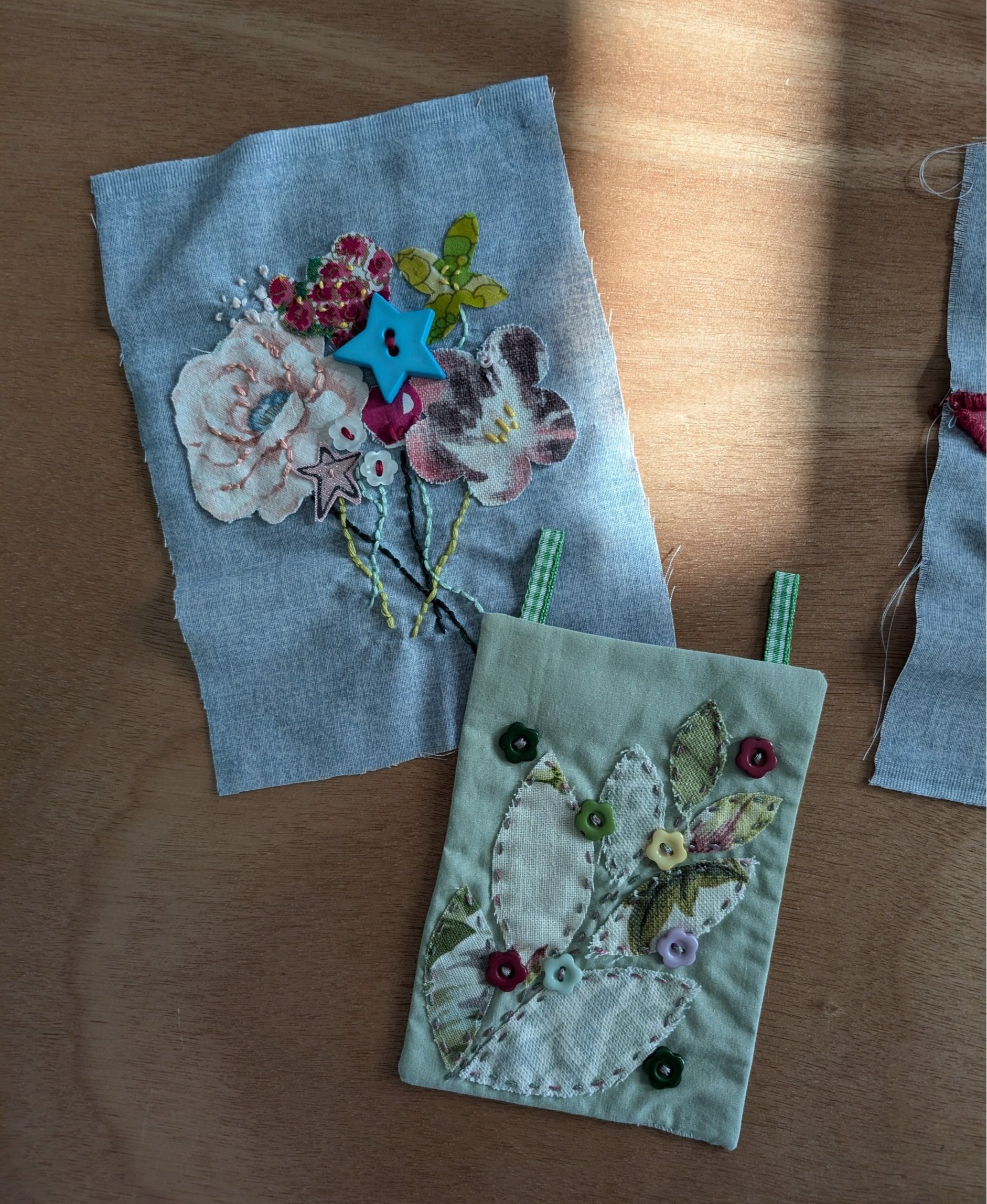Examples by Ruby
