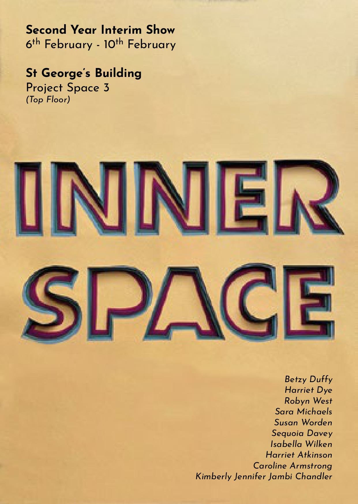 Inner Space Catalogue - February 2023-images-0.jpg