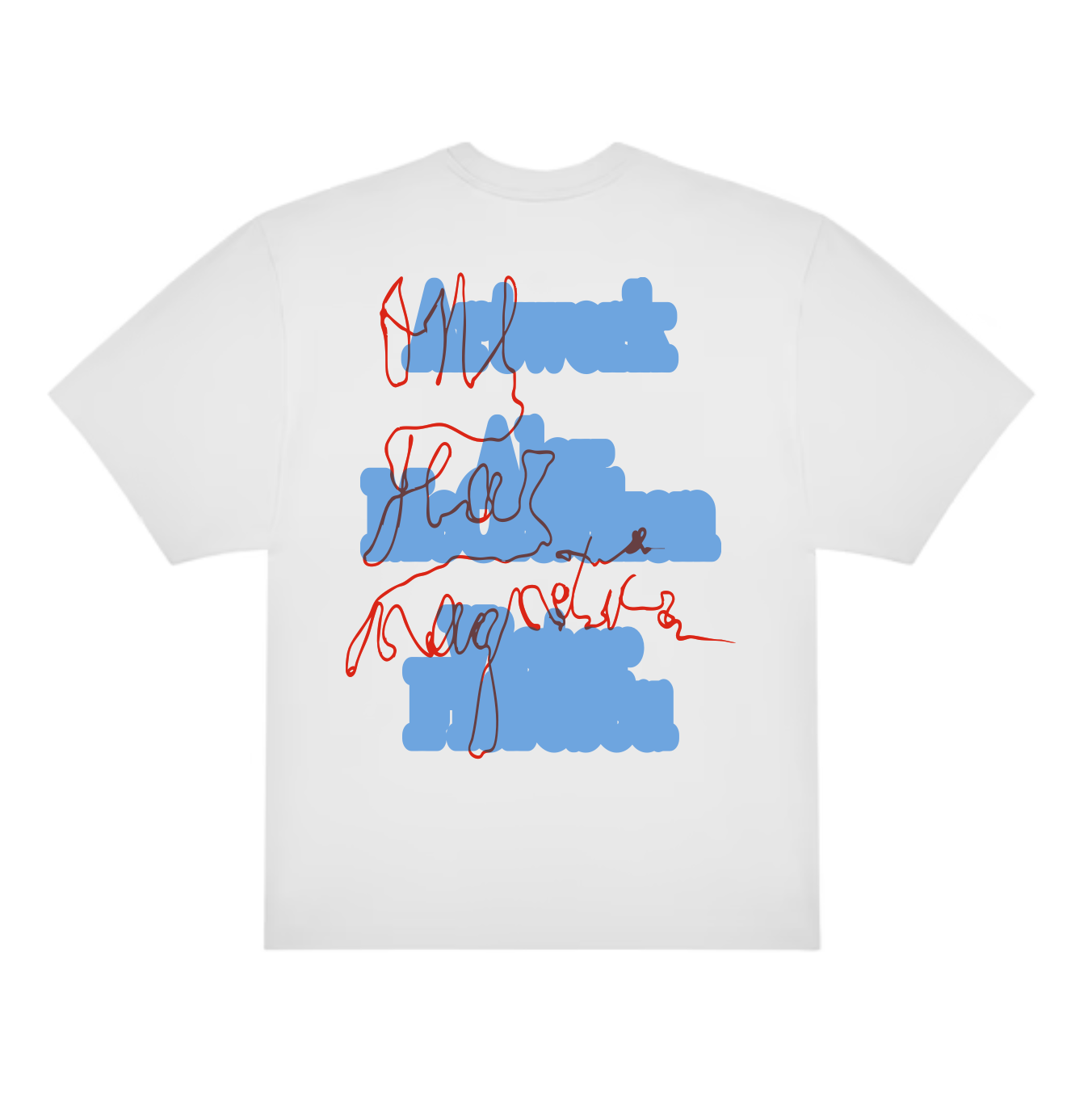 Screenshot 2026-02-16 at 12.30.21 PM.png